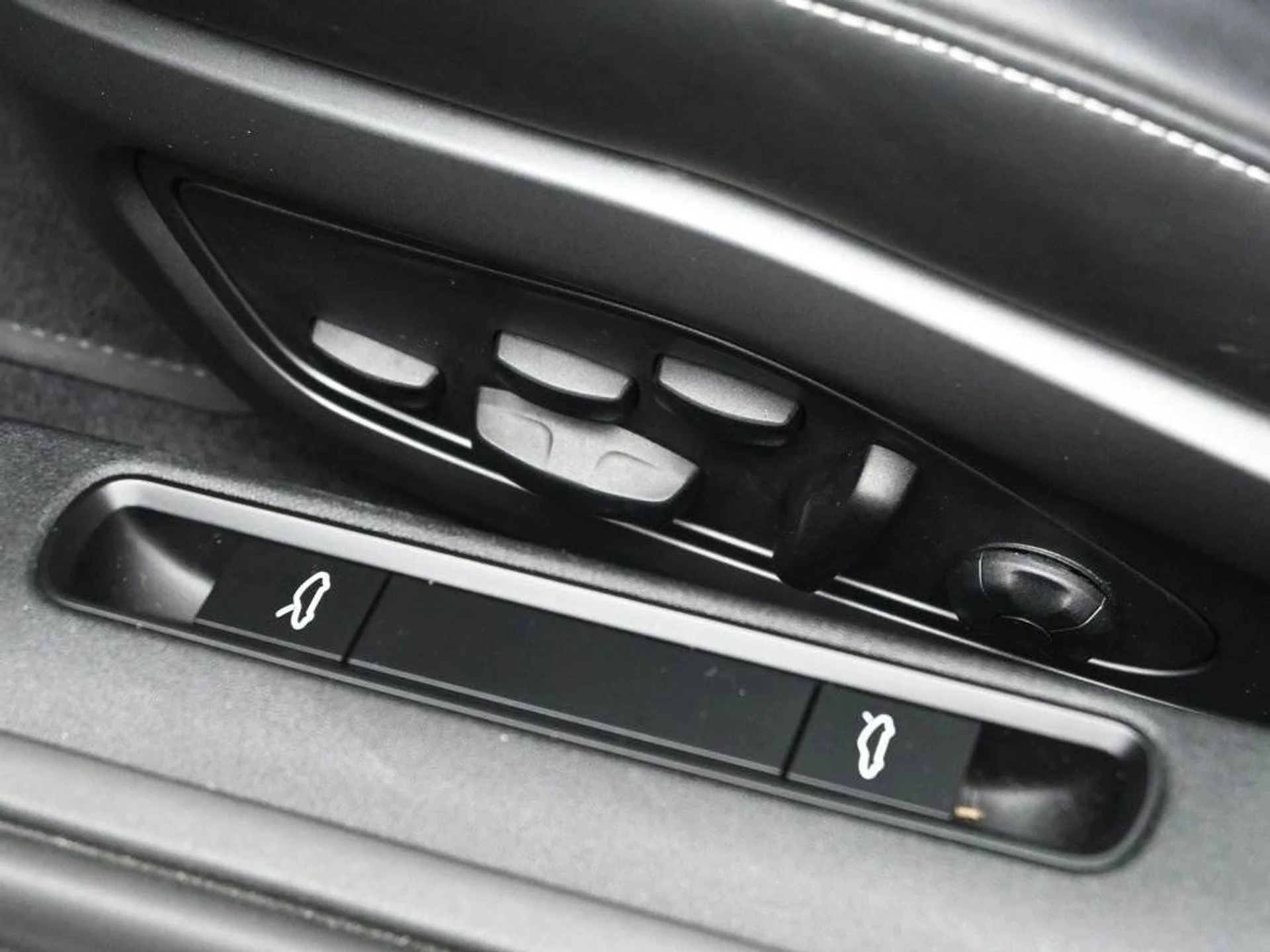 mph014_1350262986_1280_24dc0dac1b