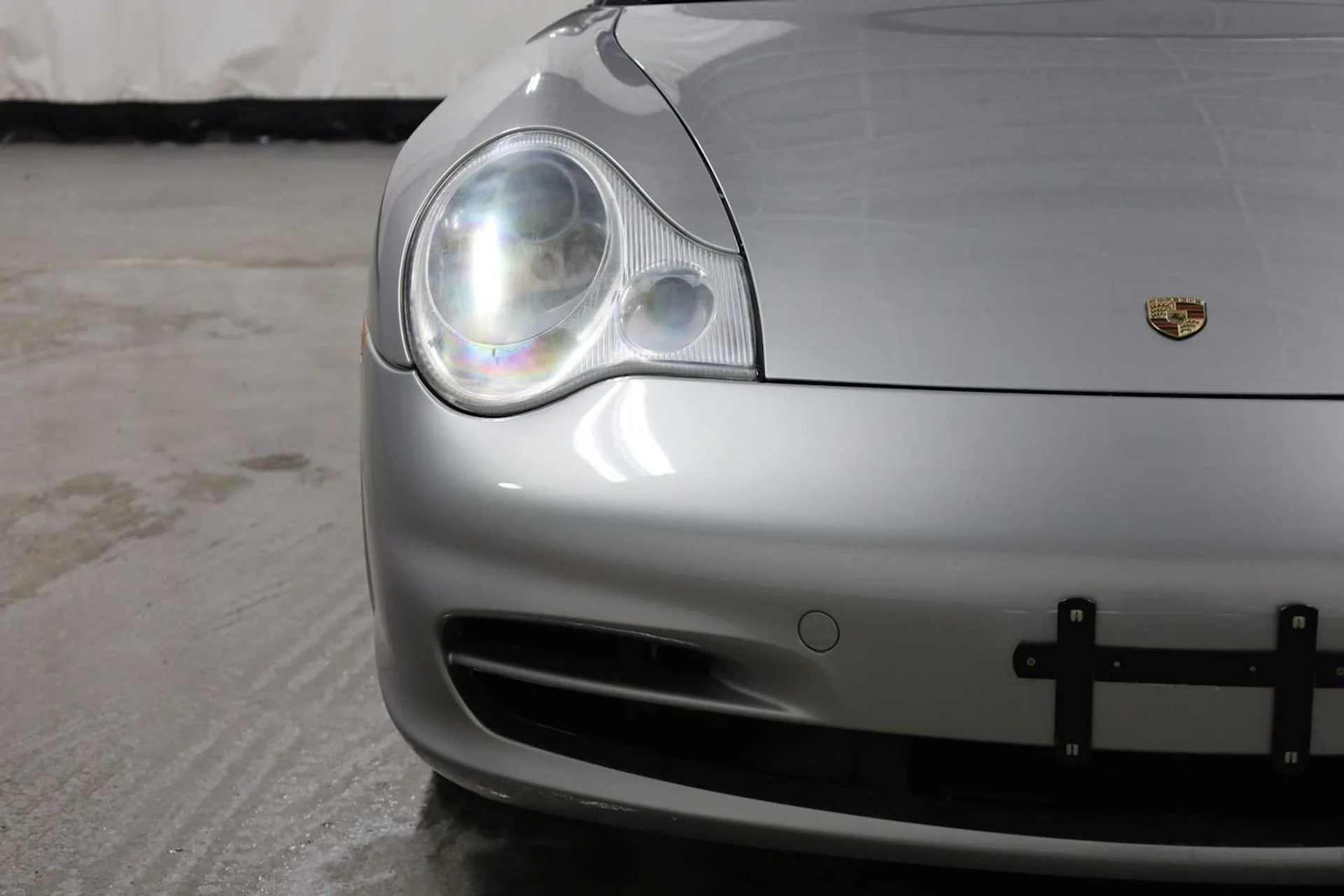 mph014_1351018014_0569053fb93536451005871e2f5ad59e_06e0c00f1e