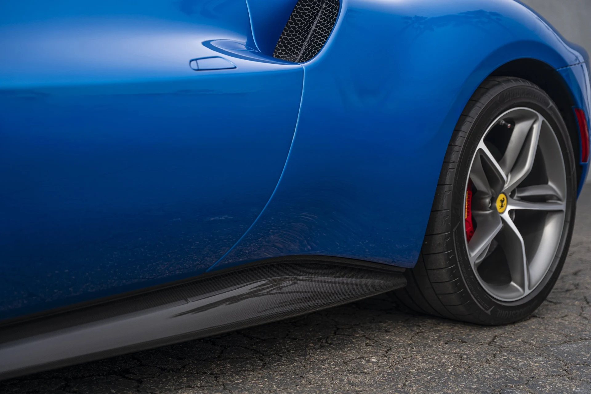 mph014_1351265785_8fefb6b75c8443d9b058b26bc5915aed_ceafe3278d