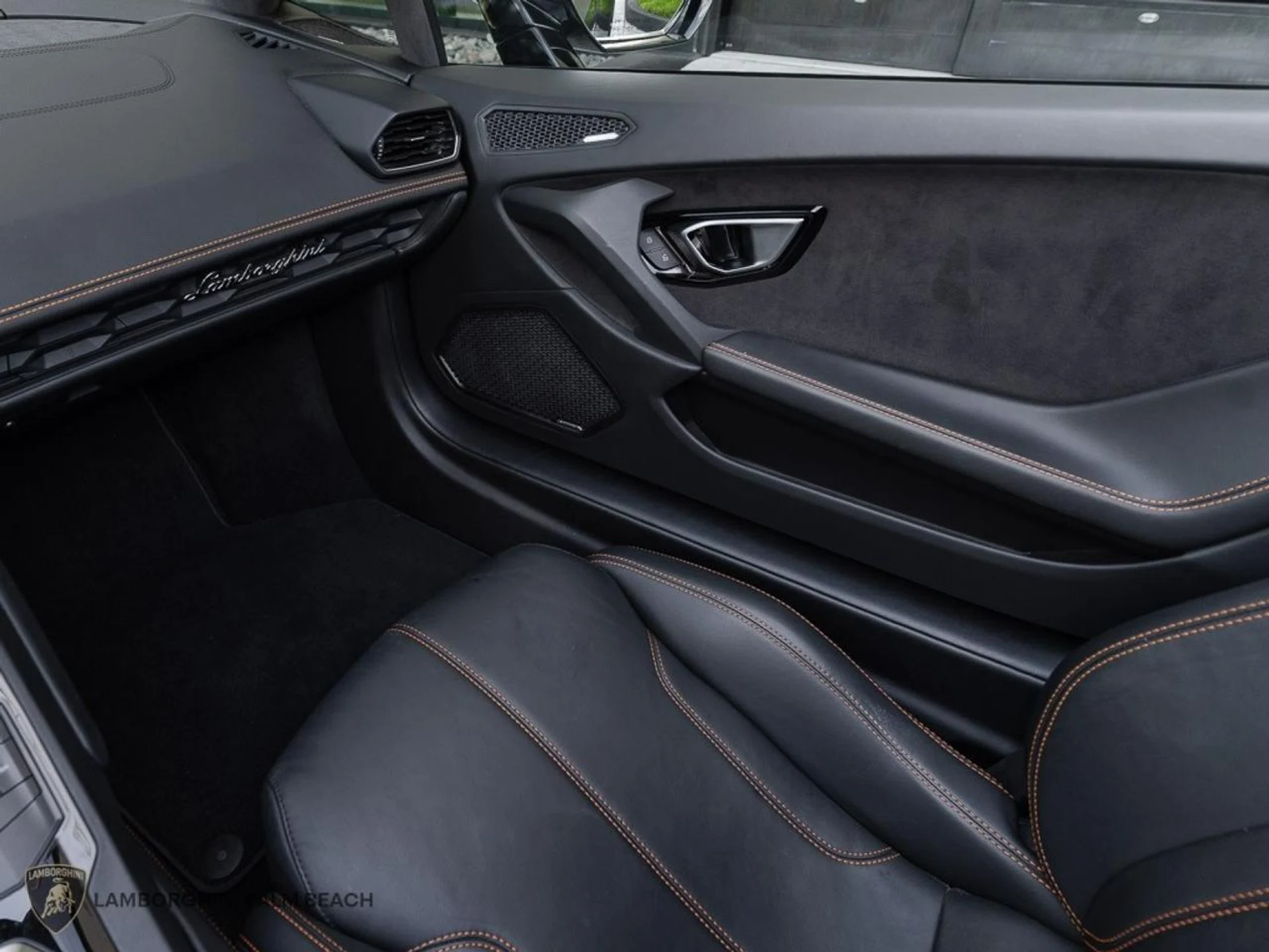 mph014_1352021108_bd2ff61b6457d4e02ab0973df9d3591b_f4f29ffd0e