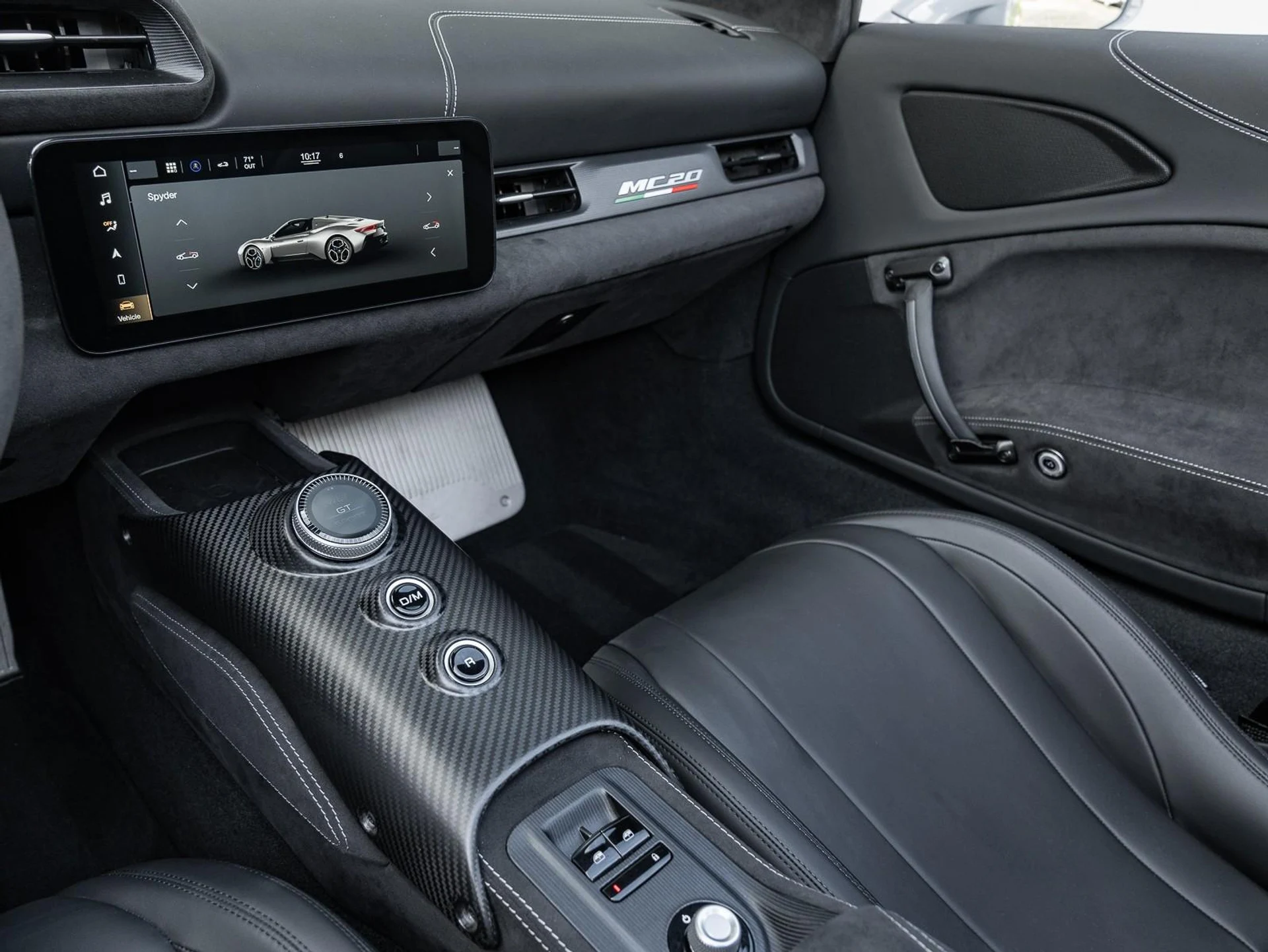 mph014_1352099448_Used_2023_Maserati_MC_20_Cielo_1753203981_6bcab7f663