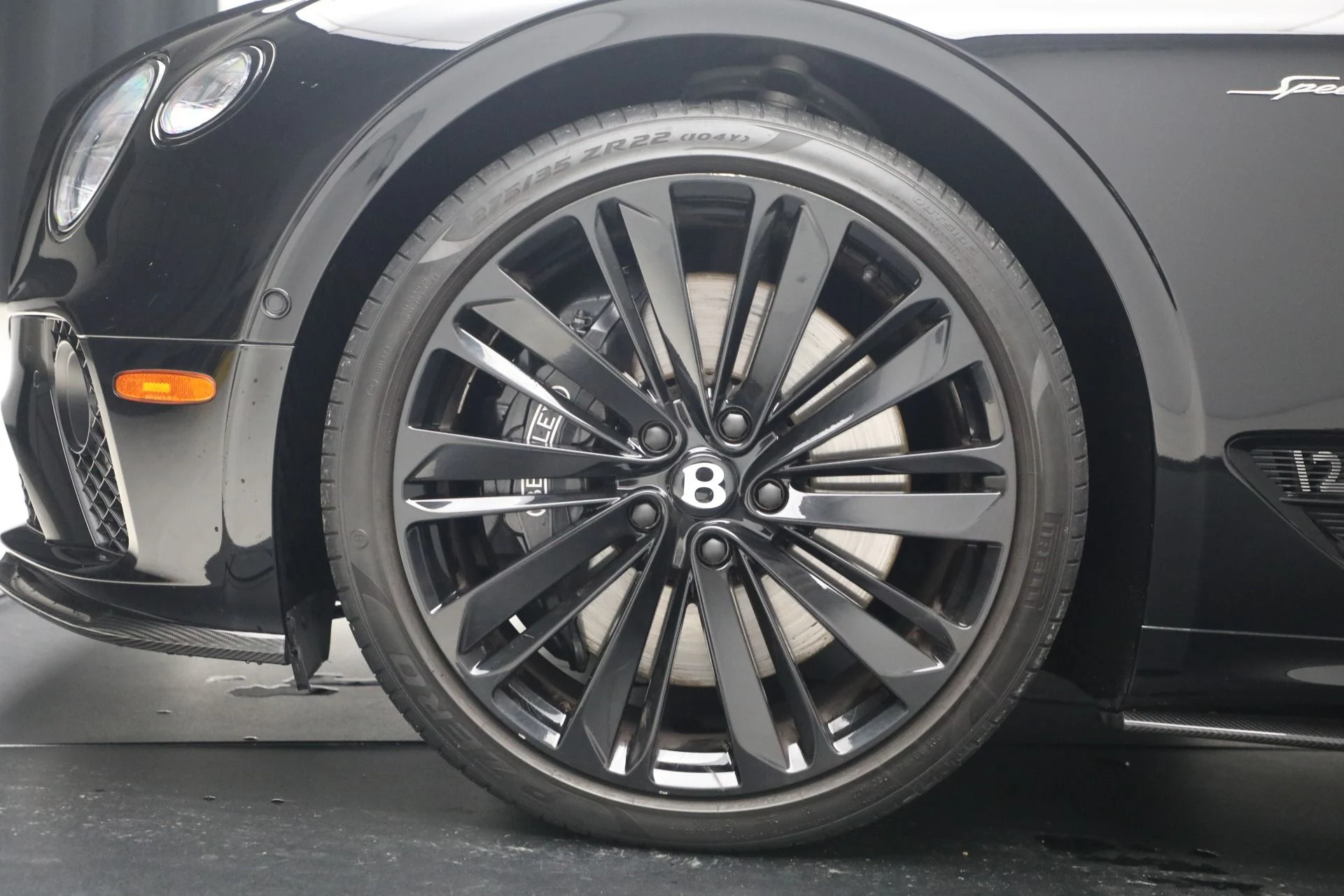 mph014_1352517588_Used_2022_Bentley_Continental_GT_Speed_1764630435_430e2093d8