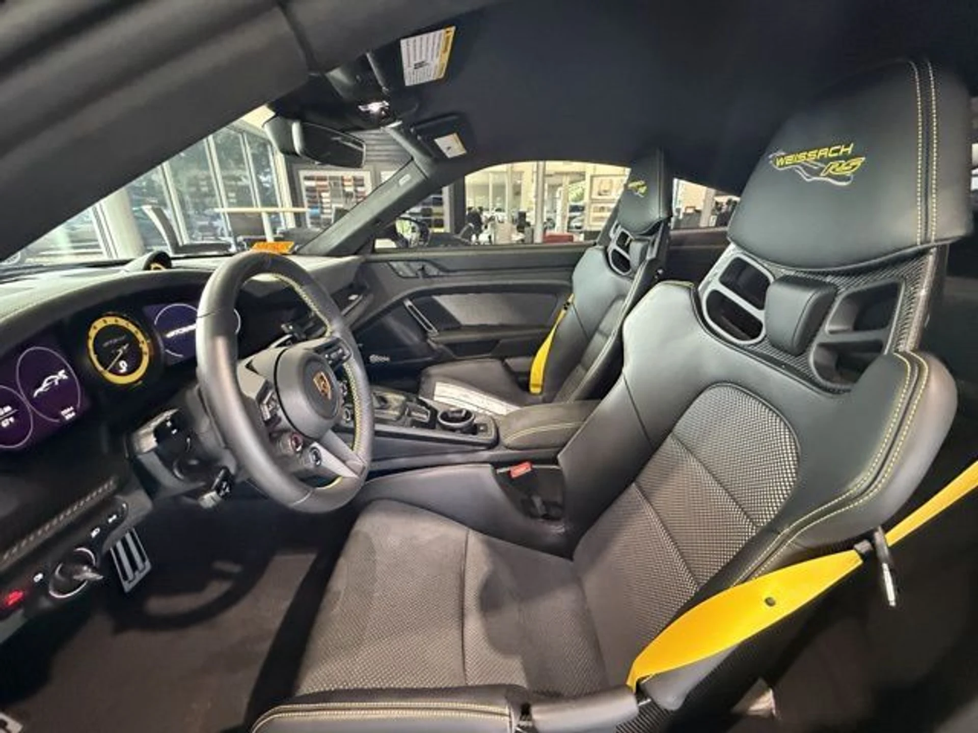 mph014_1352684635_526e9e7c82619affdc3a32ae100c72b8x_78f70e38c3