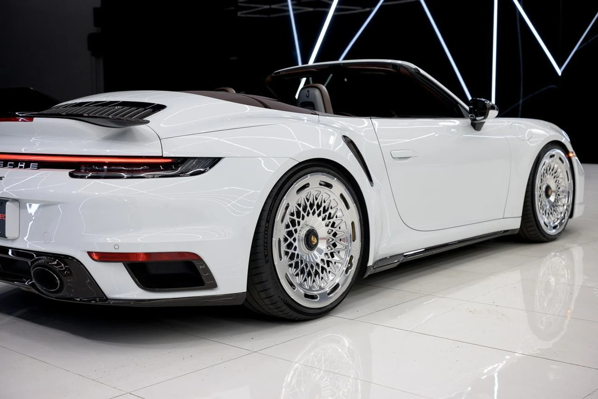 mph014_1353165063_4e0e71cbcdfa1d3e89195aa9b9bdcdc7_6779dd30a6