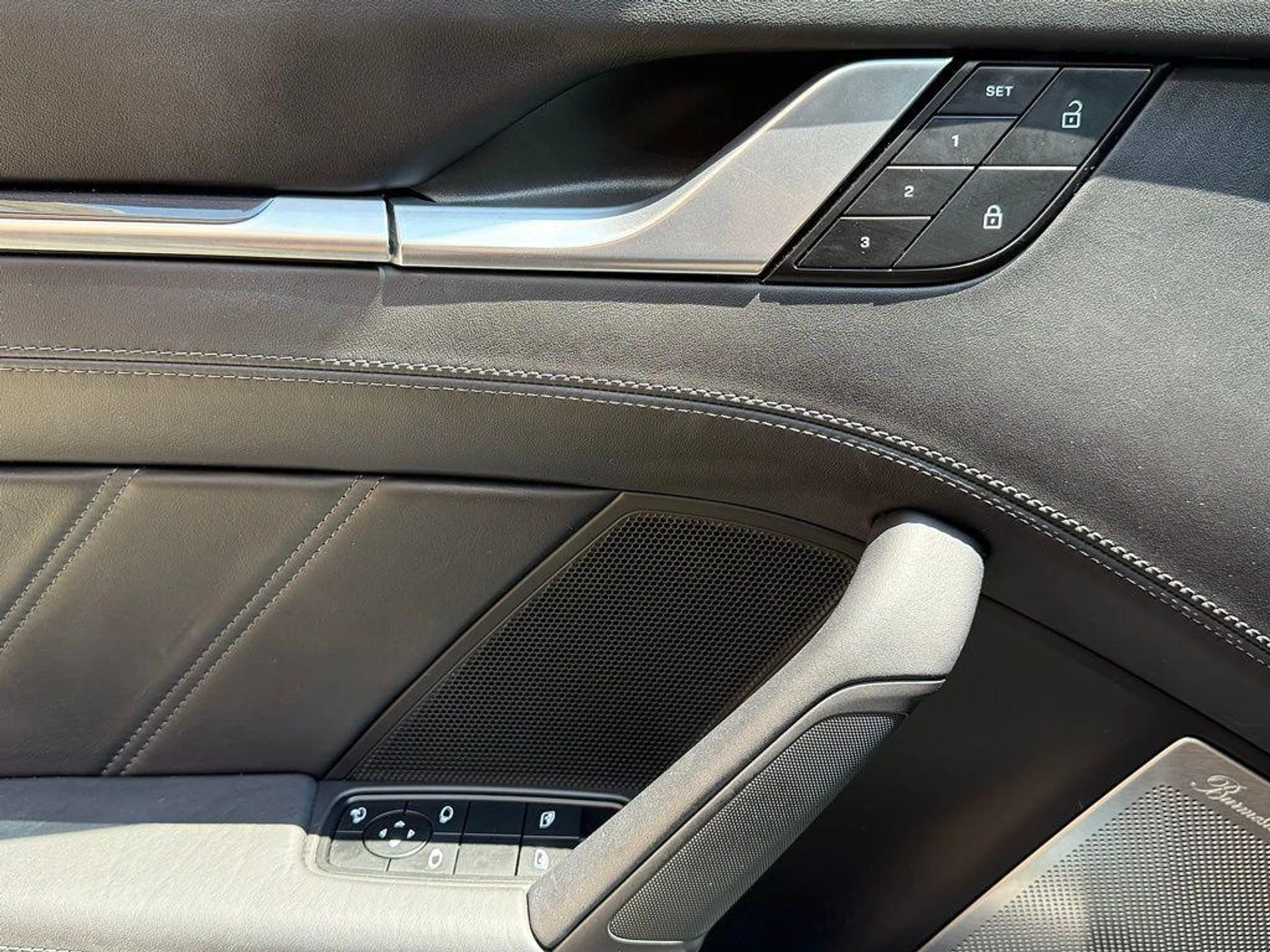 mph014_1353183030_ojbizxx_Ey_Pf_D5srrm_Tmx8gv_Z_Yg_cff31ba670