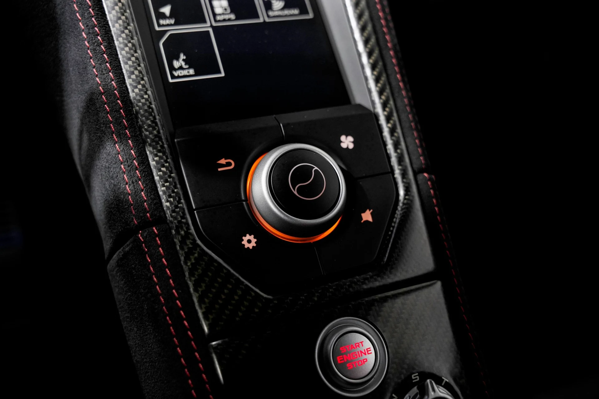 mph014_1353482932_2b9d8bed0943a87fd0aef9e32513e876x_f325dc1459