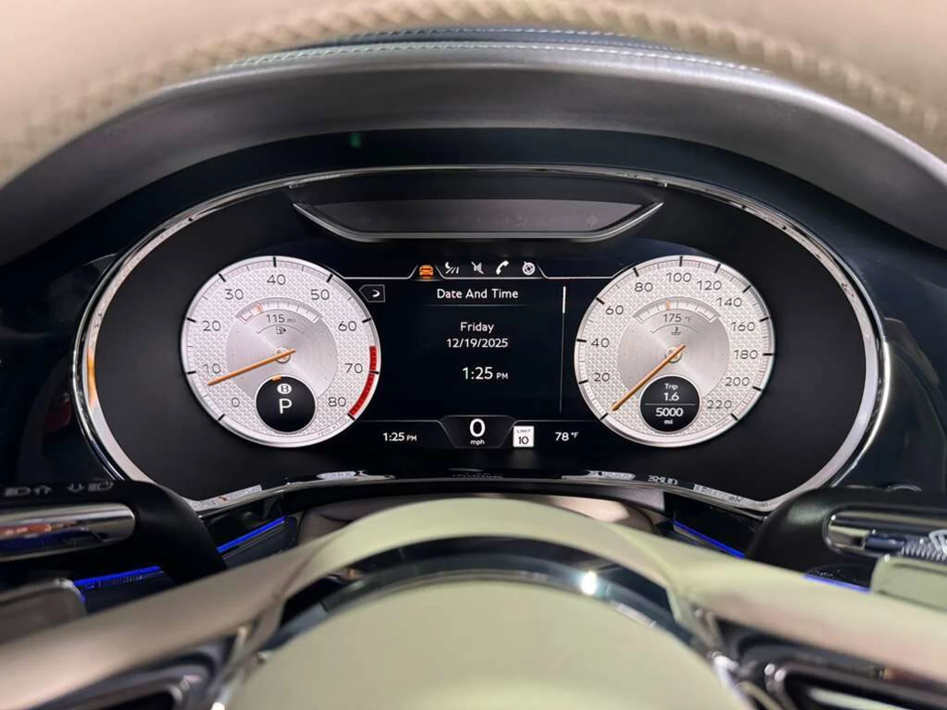 mph014_1353950331_0124cbe56ebc852bbd485e4aedc1cf94_09dcc71898