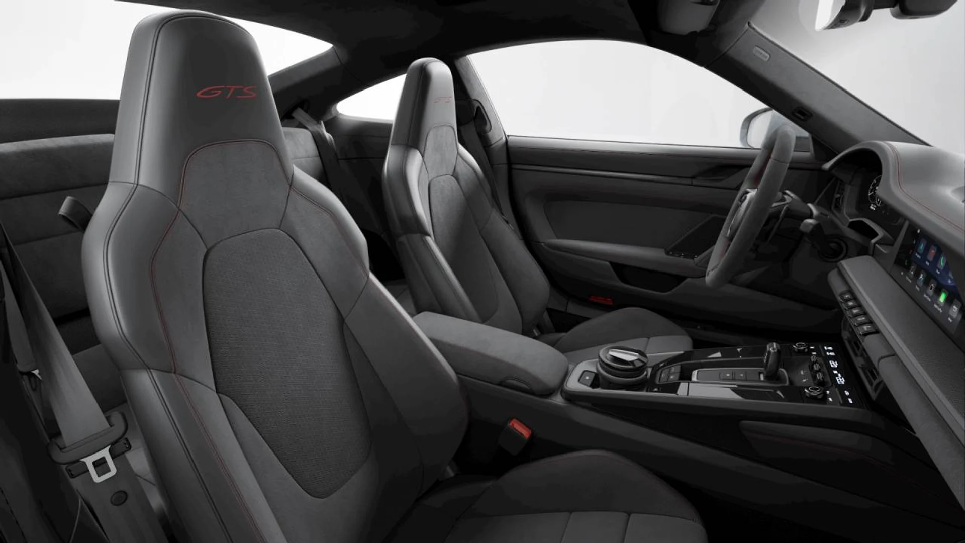 mph014_1354238794_15_088aa26750