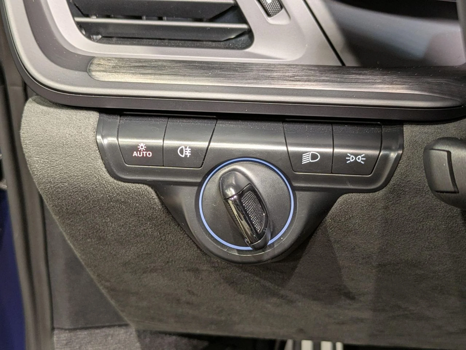 mph014_1354596958_c61e3ad47c5d3210bc32194ecc2e0554_ca125eb504