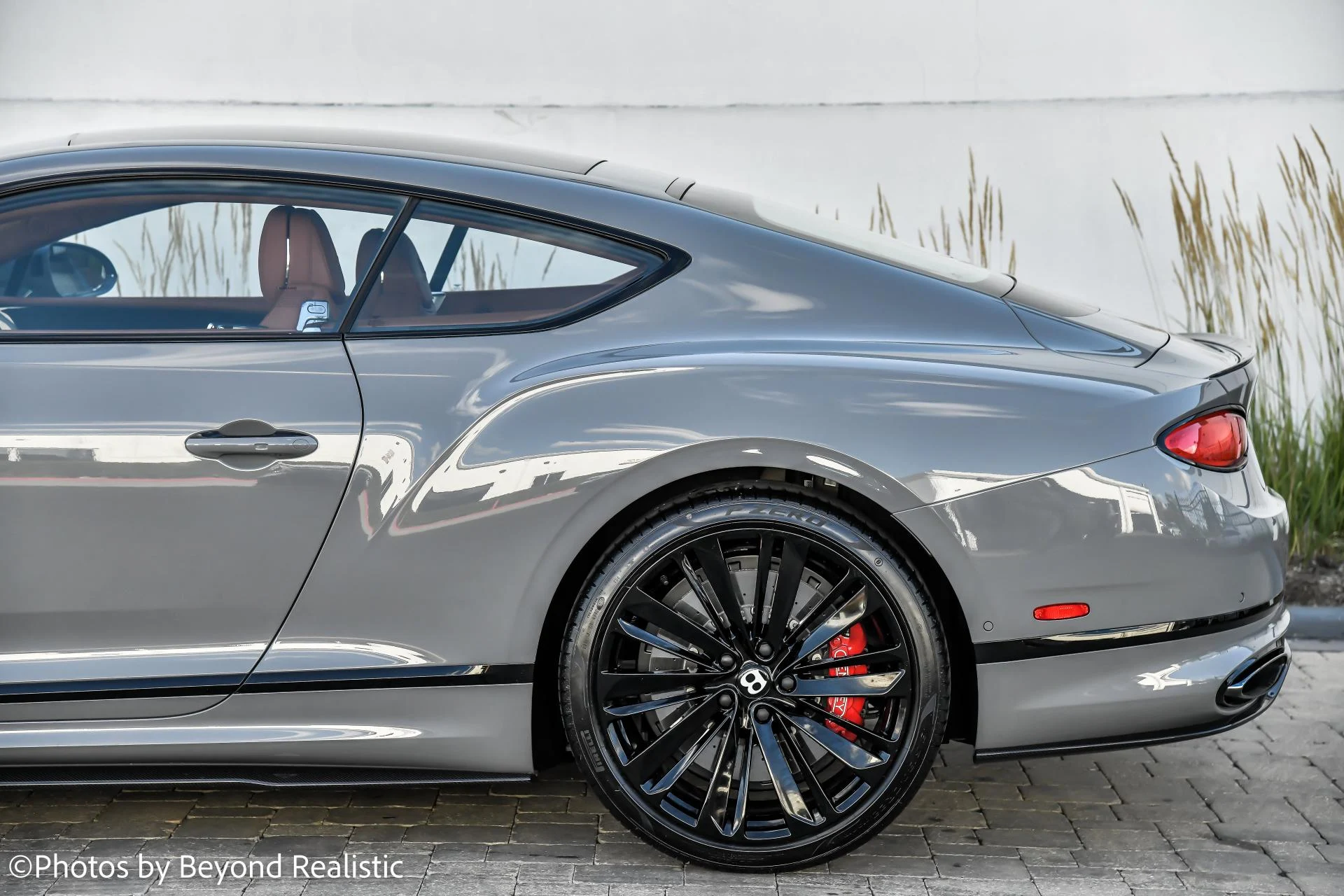 mph014_1354739939_Used_2022_Bentley_Continental_GT_Speed_Coupe_1756282367_451d6ac104