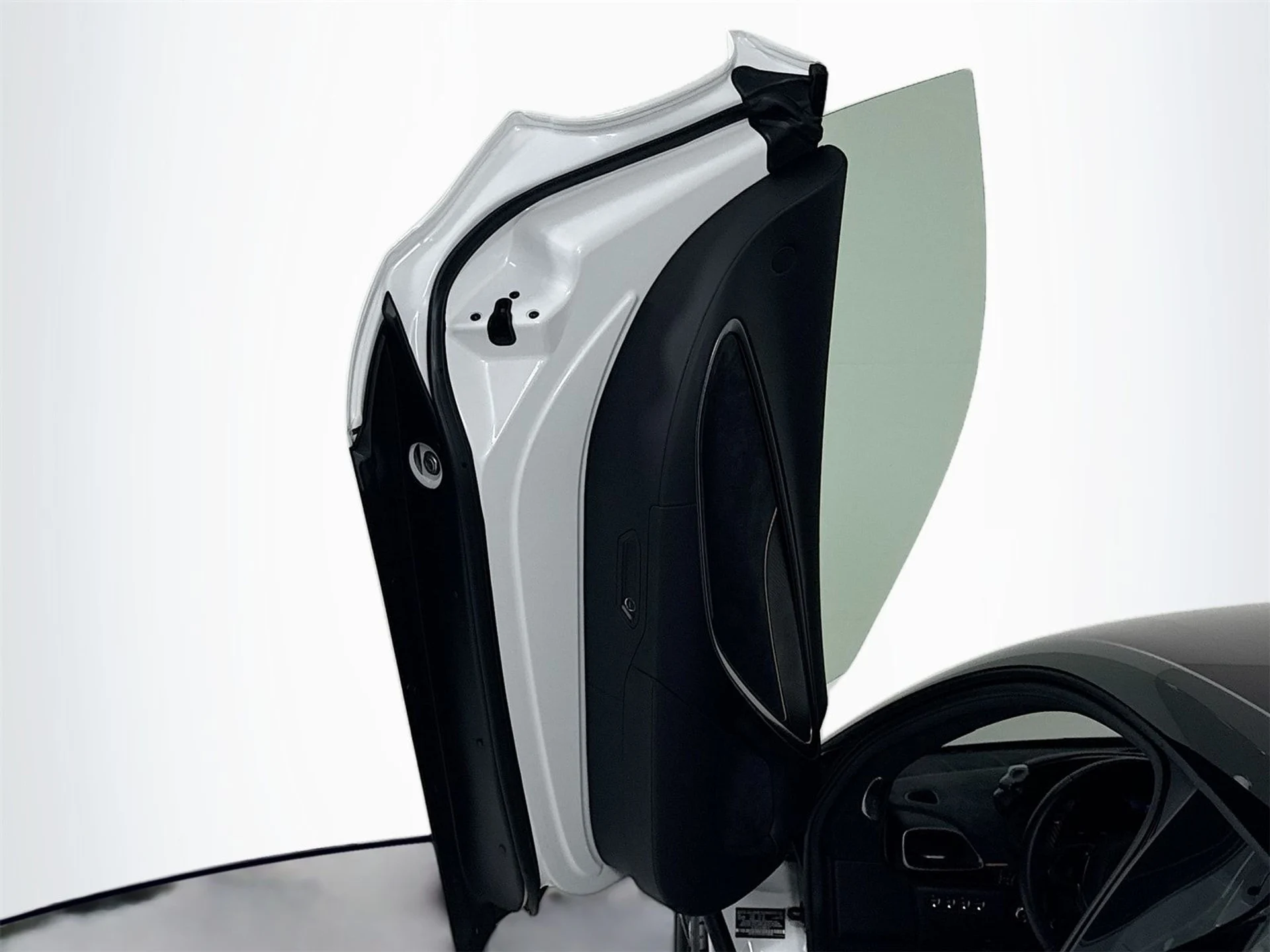 mph014_1354932172_561216d906aaafdc104d410e694af565x_6f8828594e