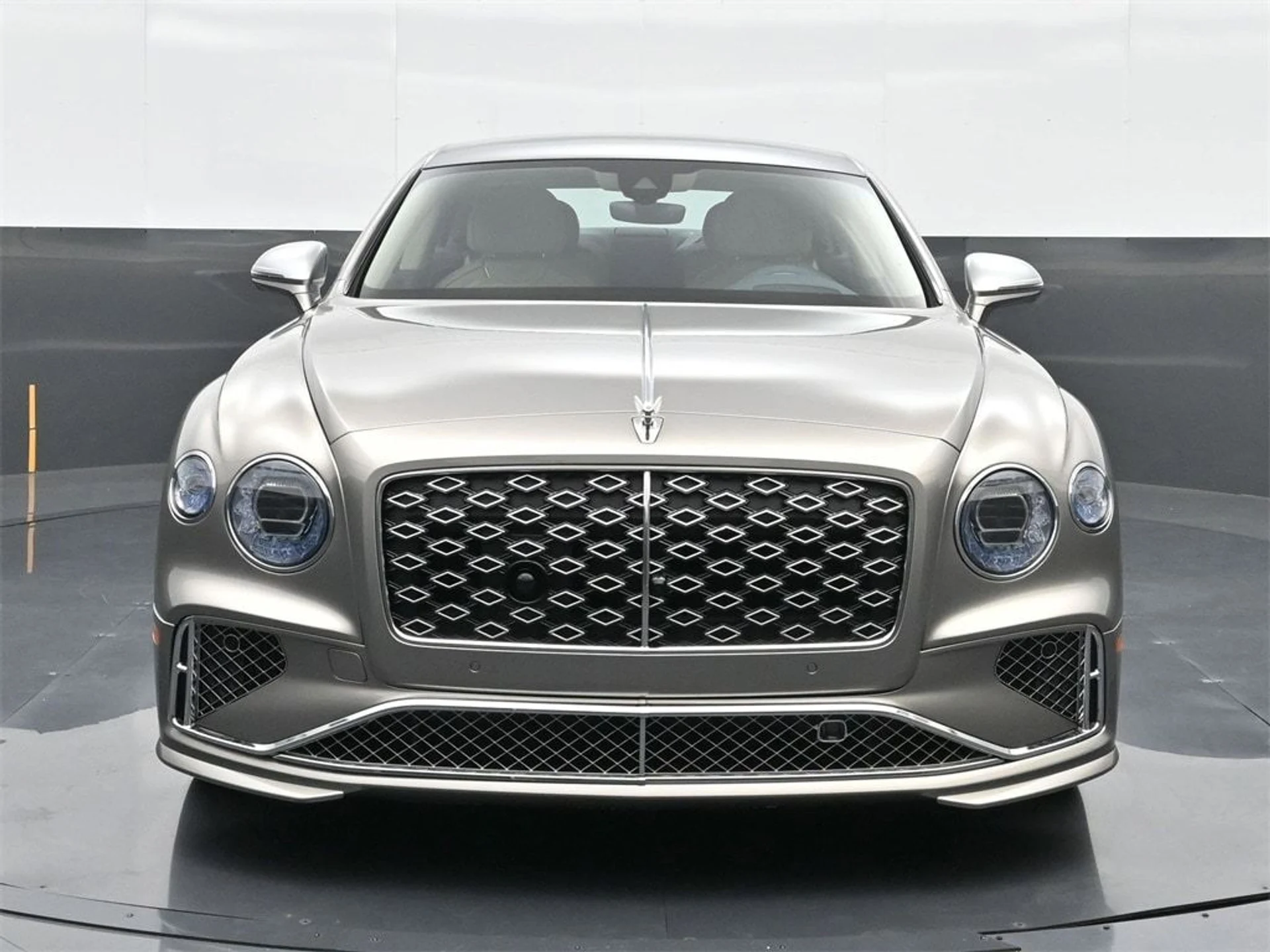 mph014_135497128_d1dc7ad9cd1fb5eb8aa599aa4667b466x_e3ac94e40e