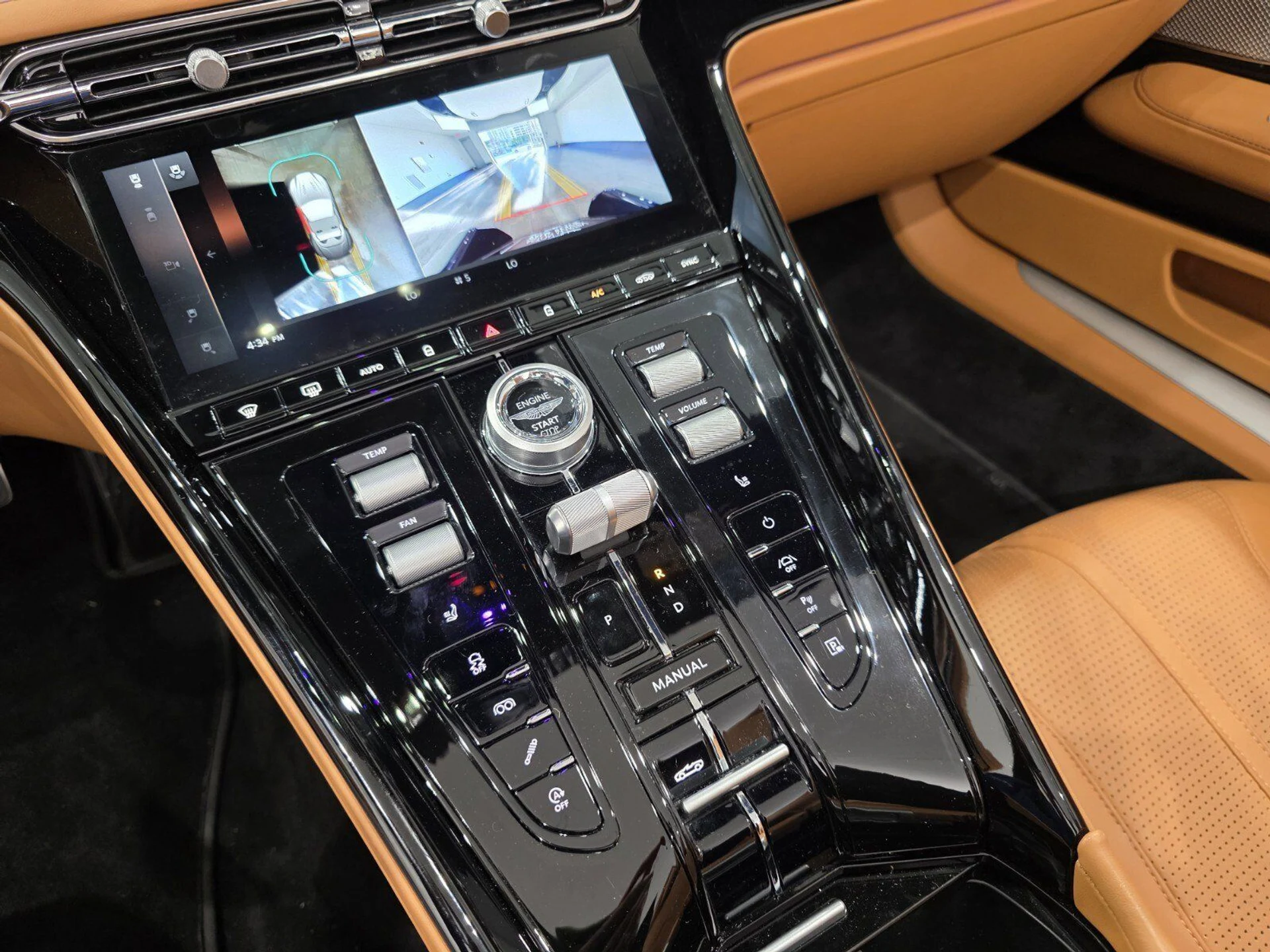 mph014_135498792_fcdaeee927587af805401285e15a912d_01d6bb79d5