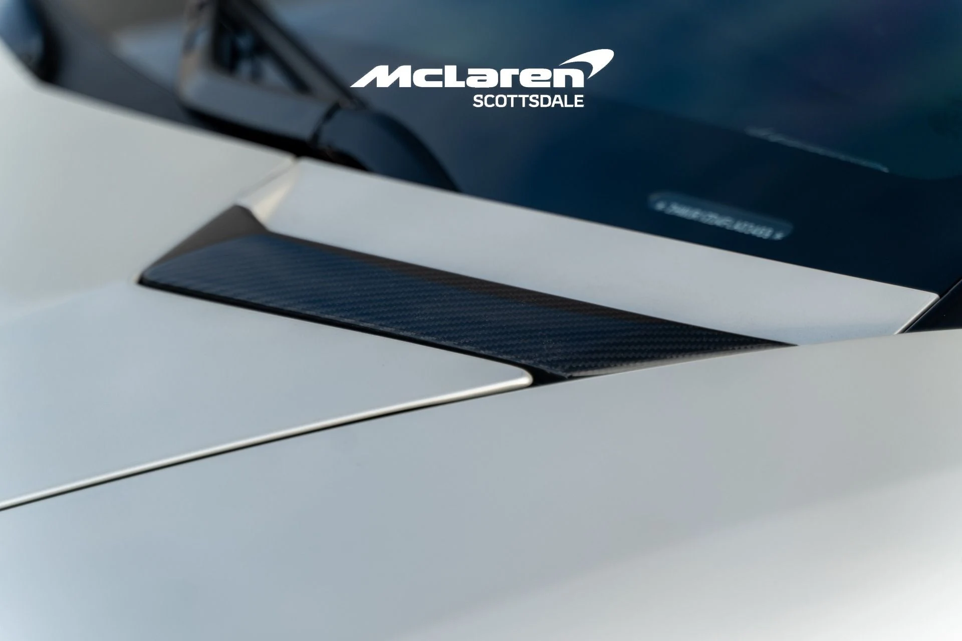 mph014_1355042584_Used_2015_LAMBORGHINI_AVENTADOR_LP_700_4_1771652889_3bc141564a