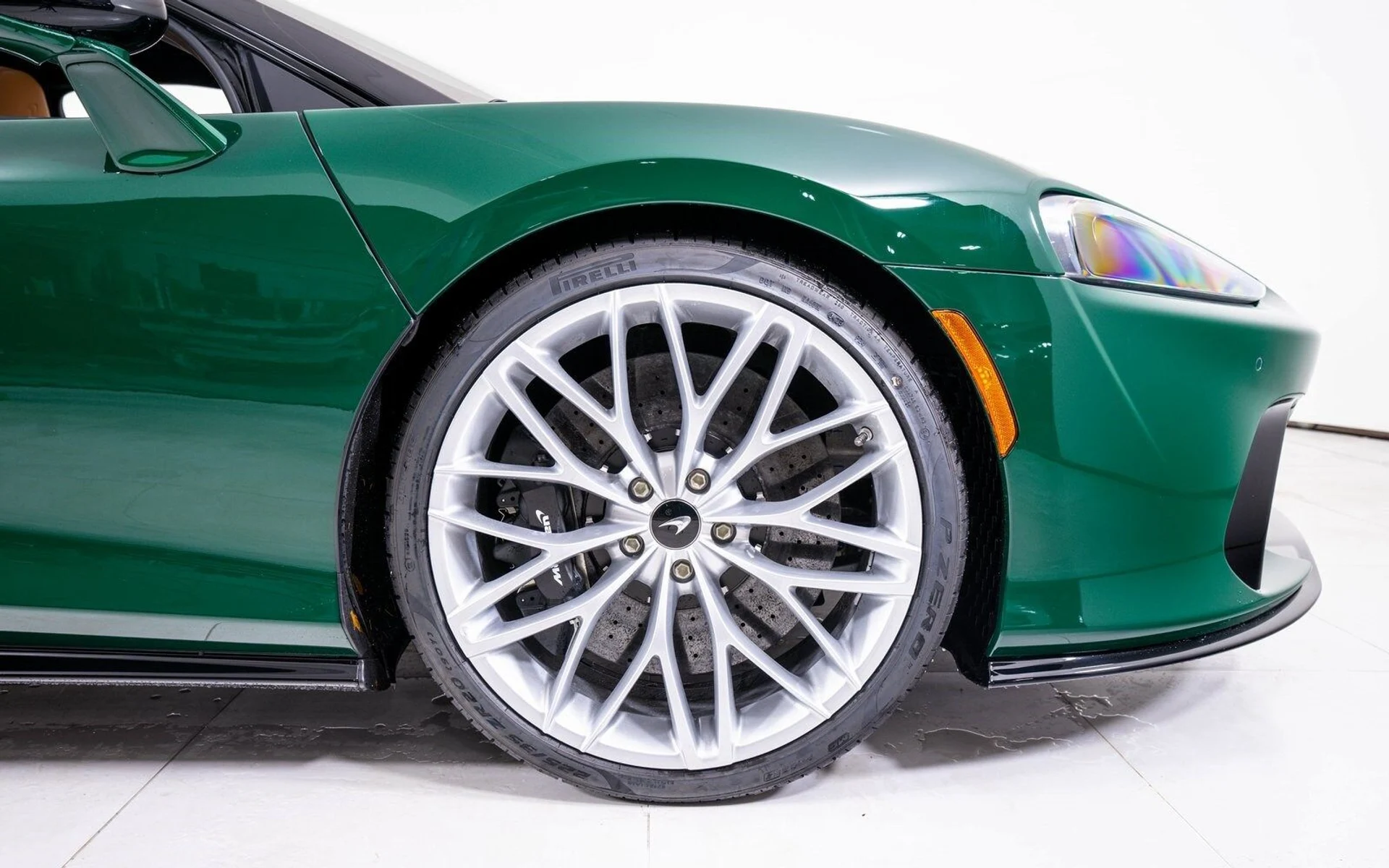 mph014_1355320548_cecea10ceae6c72a3871b81f142e4be2x_d335d48e71