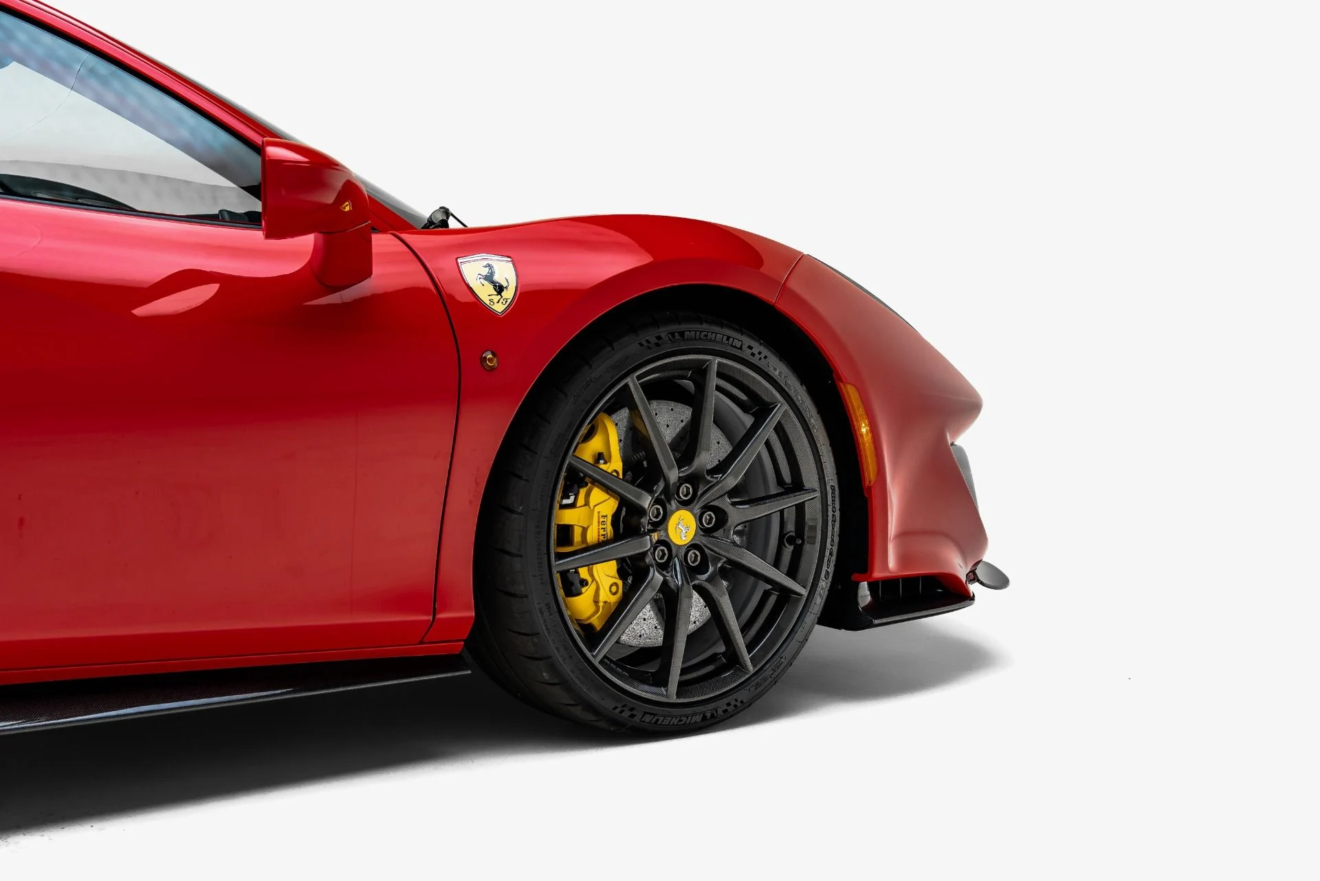 mph014_1355455709_Used_2019_Ferrari_488_Pista_1784869133_cc198fe97d