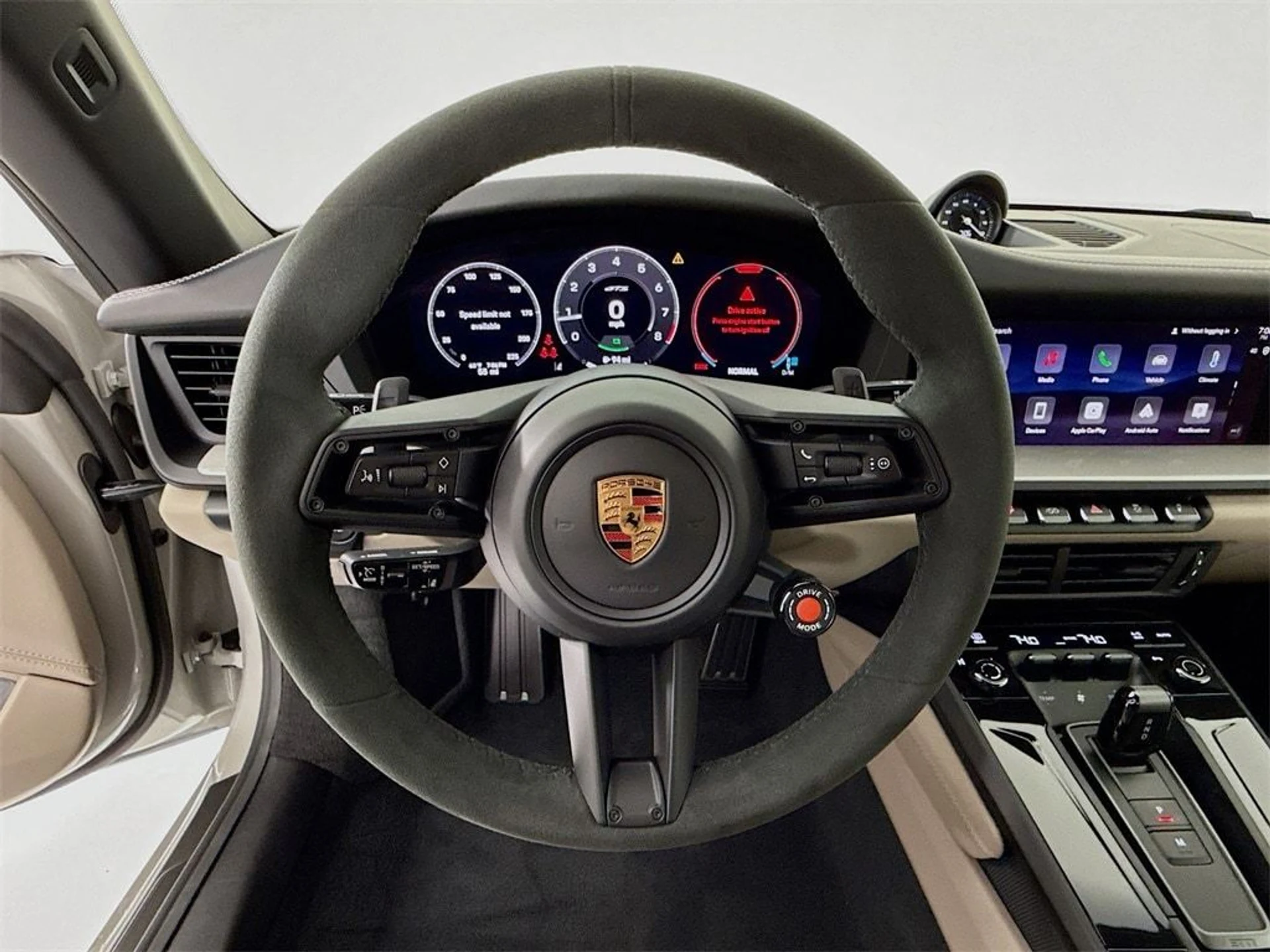 mph014_1355608262_1fca6d1ef10939dcbd8897668e2f8ce0x_b57482a8d9