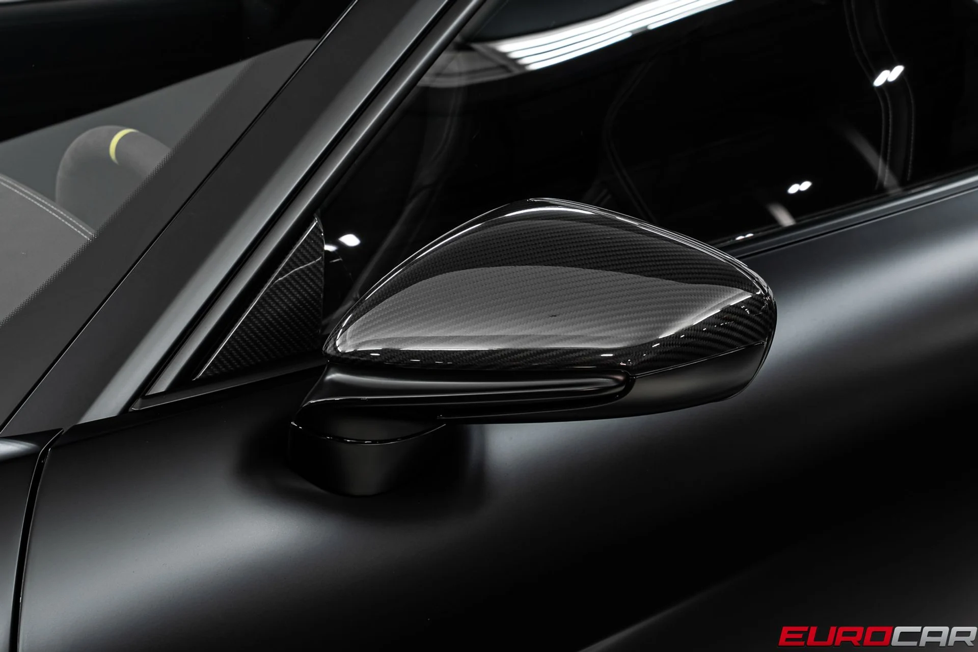 mph014_1355882901_f0636ff6_3e79_4ceb_a8e7_498df51b10ab_cde2c57c98