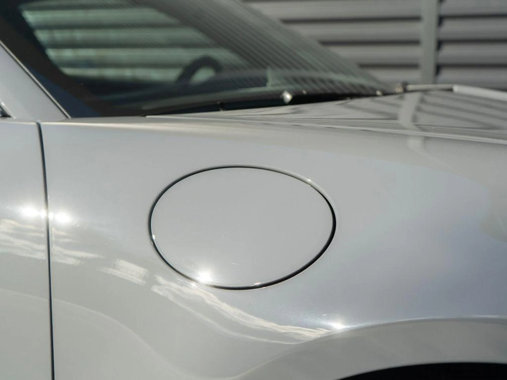 mph014_1355926896_JY_2_R_Er72xx8n_Dg_Z_Fys_p0_GS_7_Rk_70117d76dd