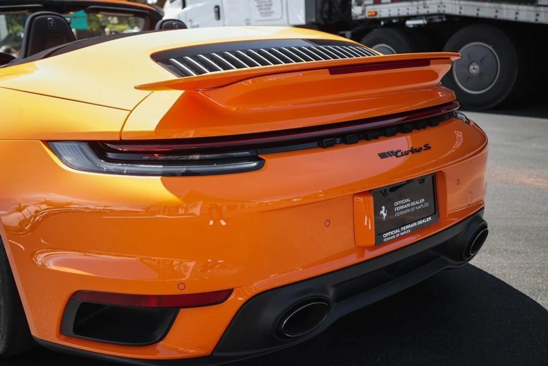 mph014_135624371_2625a1905493e9be7a47cc13e72a8172_909fdf8f81