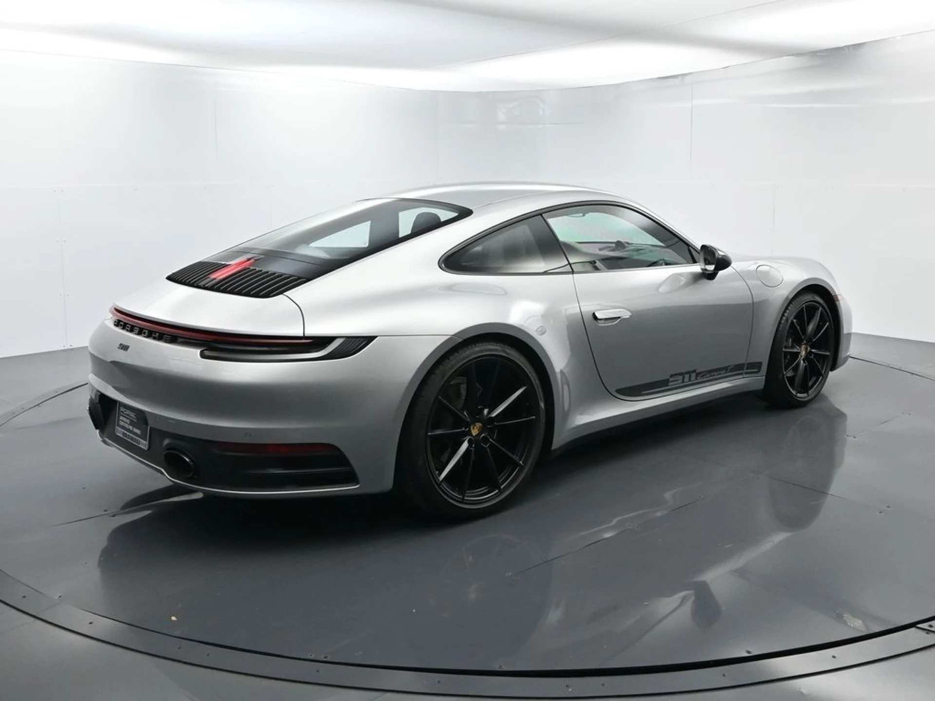 mph014_1356421281_5ba12236647ae93d181b0bbc2f2e8c4b_690d6d3aa1