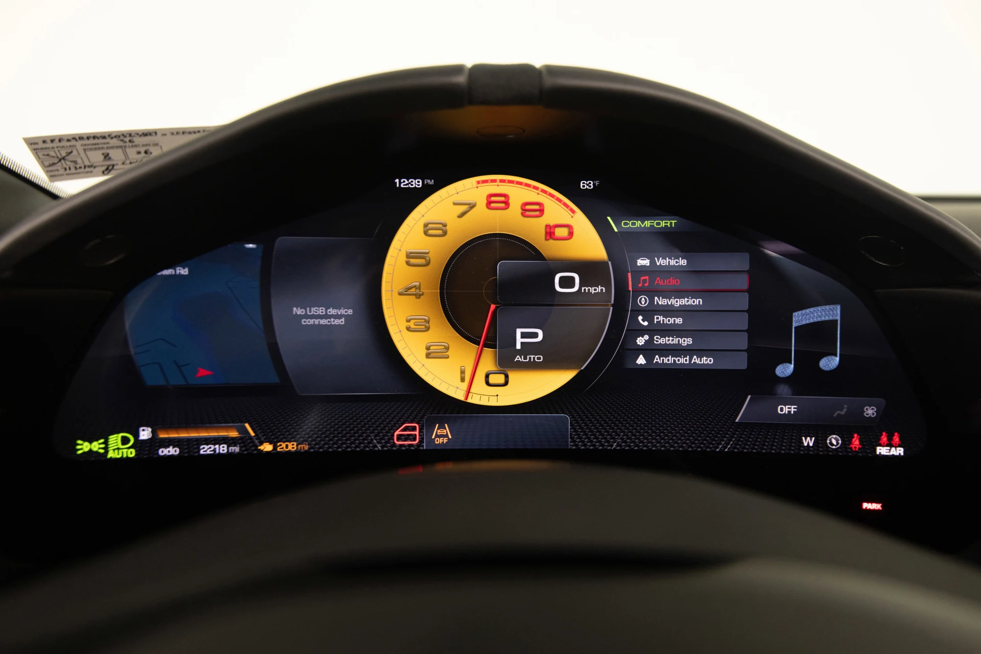 mph014_1356717639_3e93d5b847024bb1b67347c92436fa91_f145750554