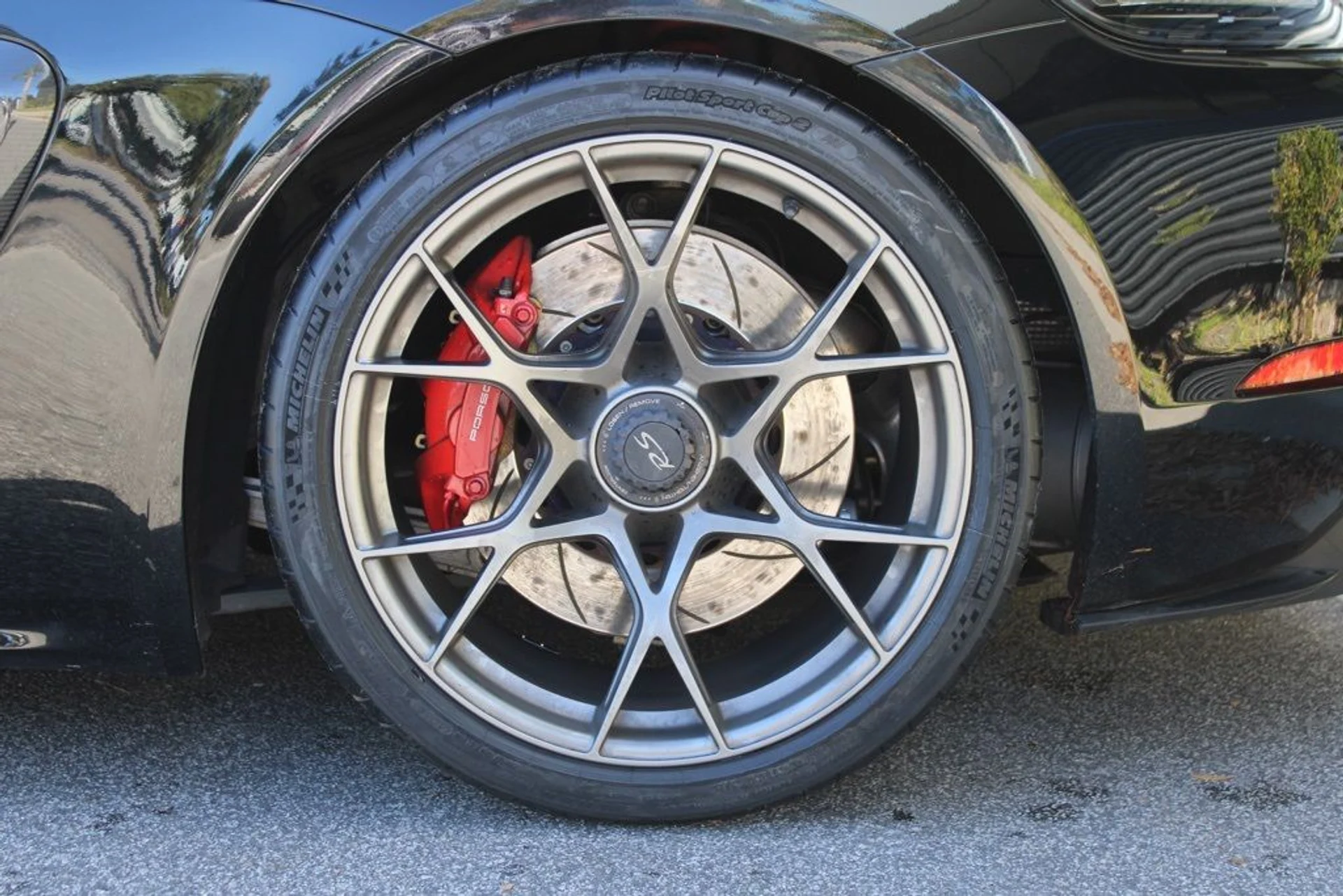 mph014_1357098221_0d3c26214afac52ef8b26346e71f66f9_ad87ef5f15