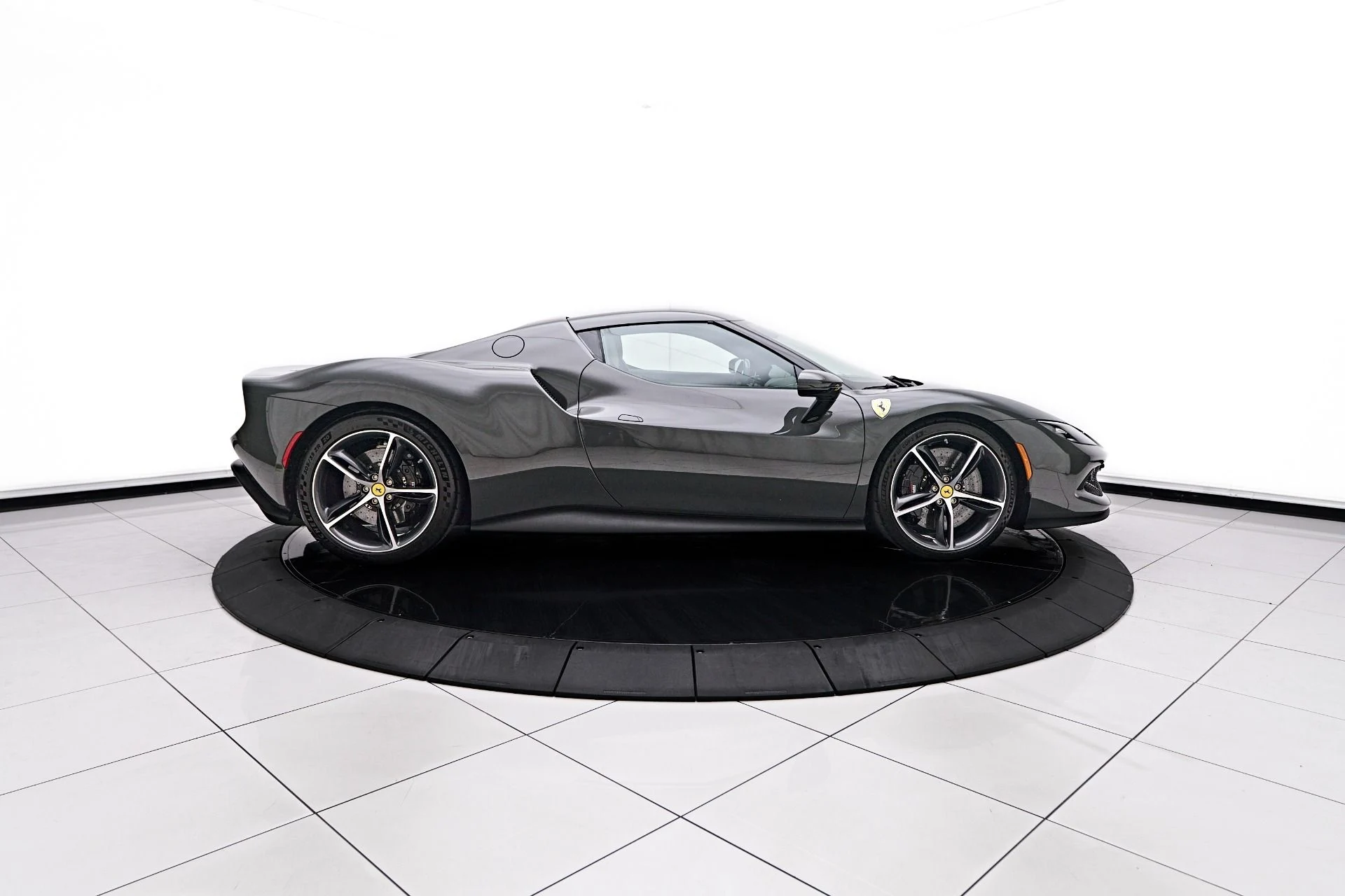 mph014_1357345447_Used_2023_Ferrari_296_GTB_1754080788_f7c1982951
