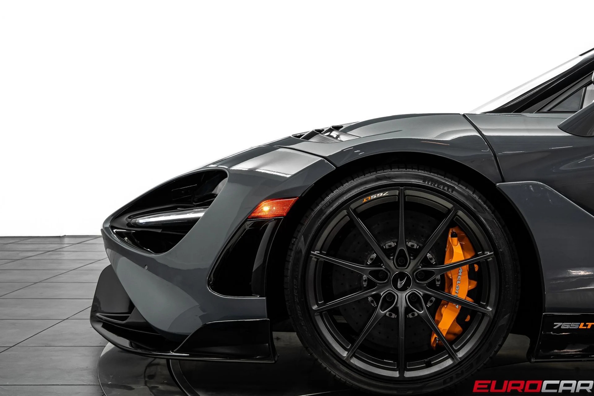 mph014_1357392390_a09c3b7a_db4c_4bc1_9a95_ec3281bab182_5671a20c72