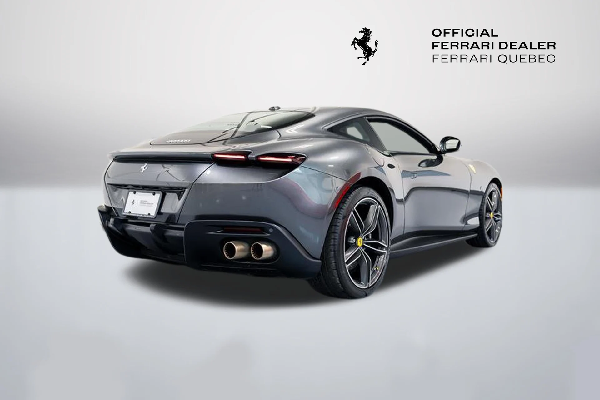 mph014_1357941239_e0c9cce3469048869b72da69abcbc001_867fb363d8