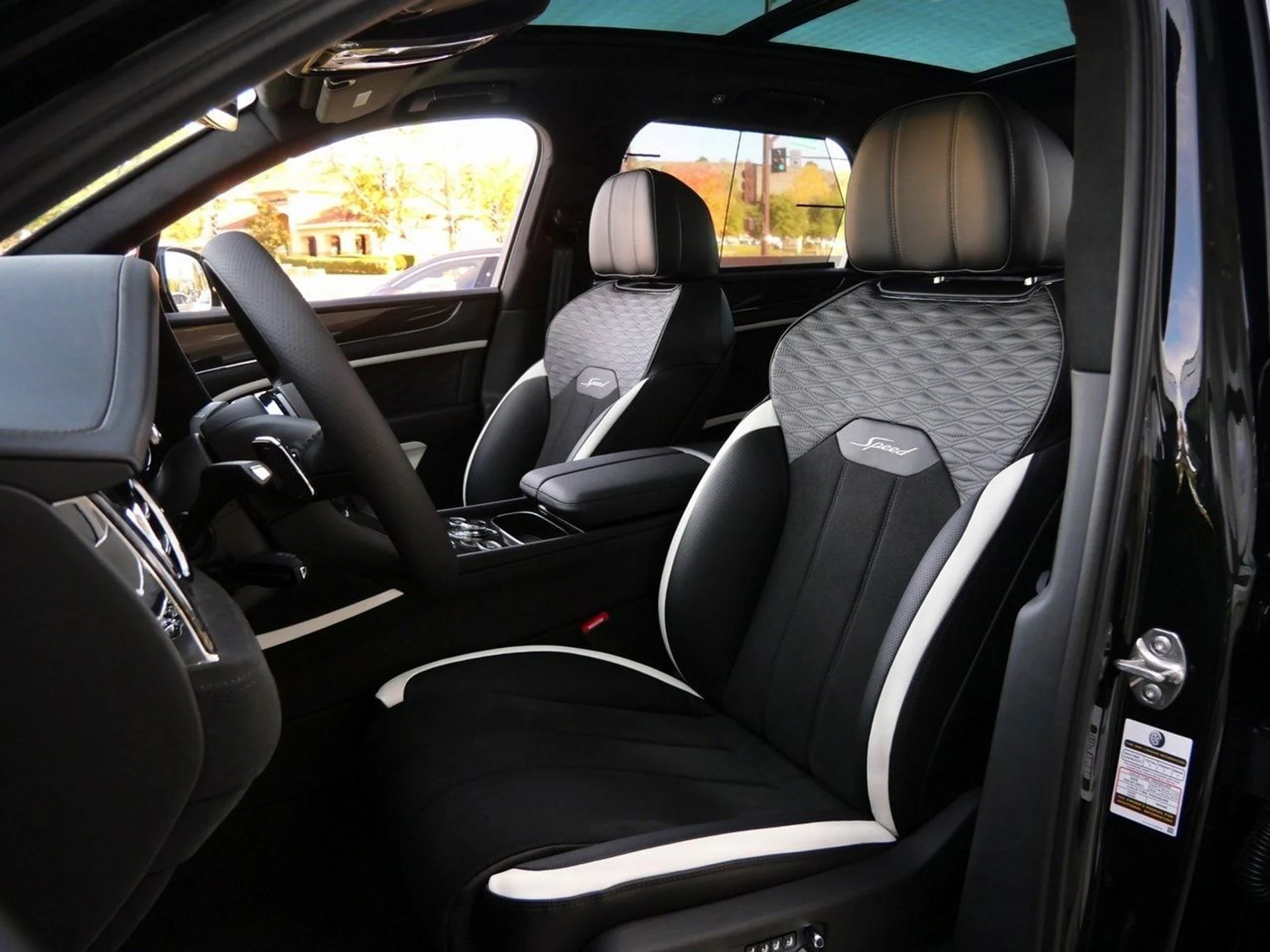 mph014_1358016763_2916b671bb4588e4227fa3ebce11d715x_62dc57eff0