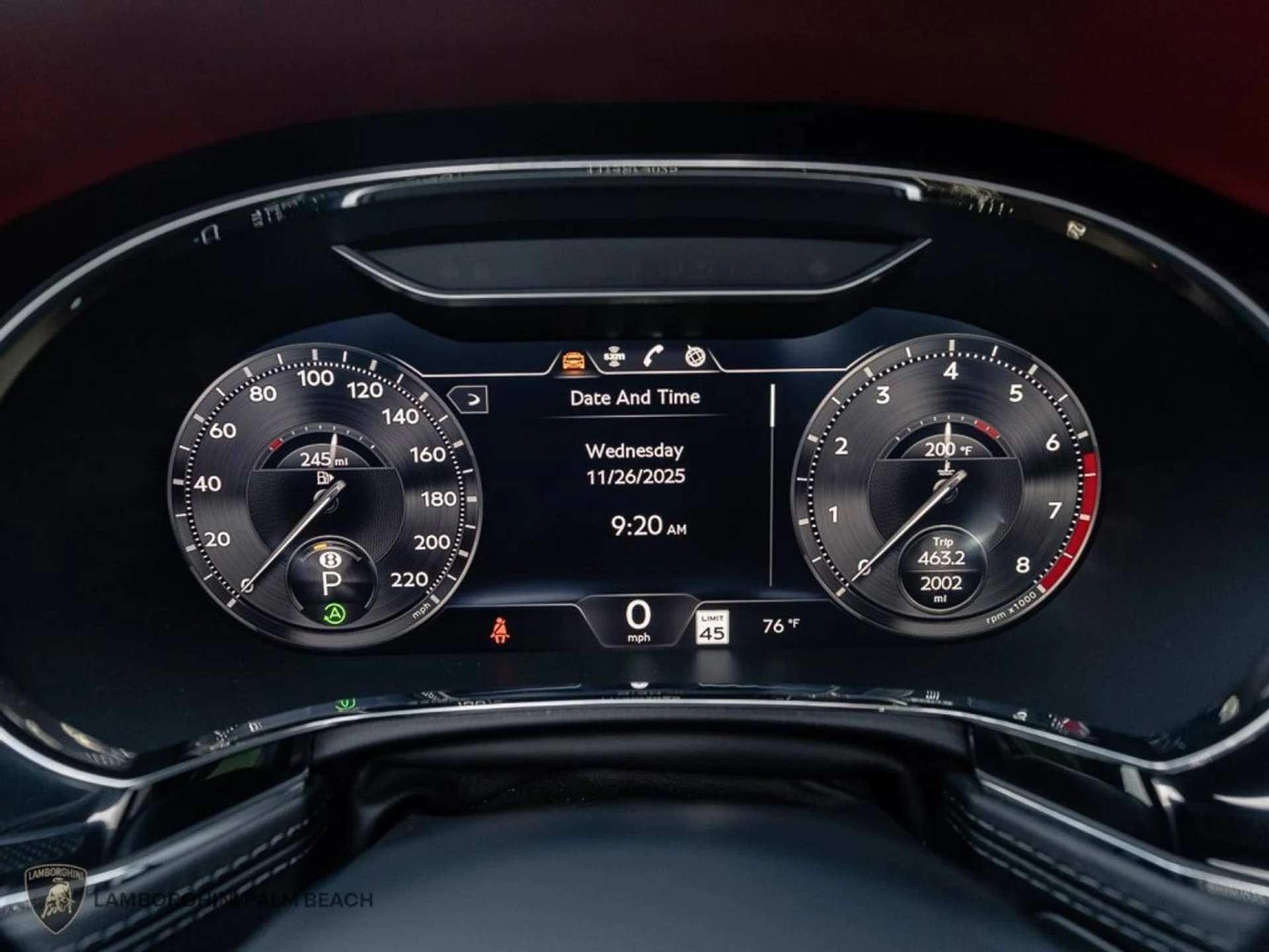 mph014_1358450365_05f42d44c44c0592569d520159800bdd_4e5afa3912