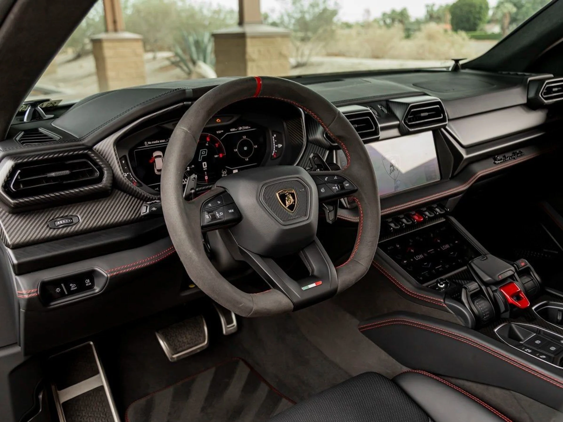 mph014_1358622221_15_82c0ca8103