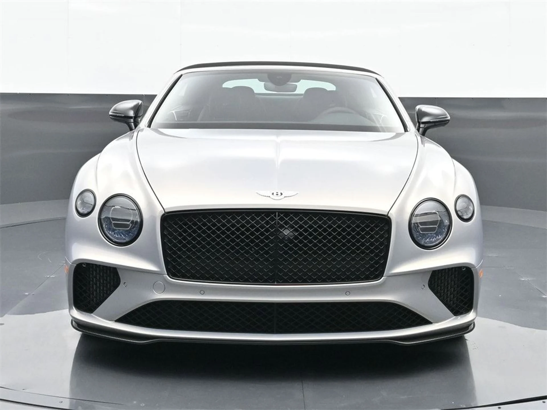 mph014_1358801875_ca0698e6ed9663afb7fb88e1958f229cx_505fa3ddc0