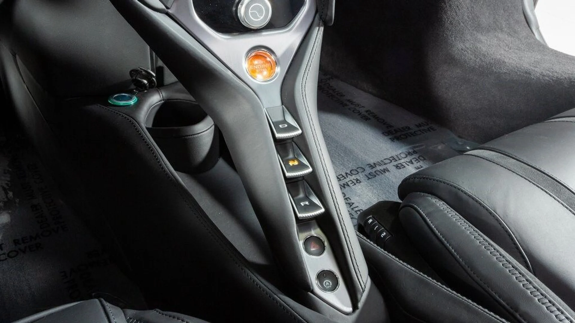 mph014_1358991303_207ef6b8d03123b097b86f1db9cb112cx_3dfc805eab