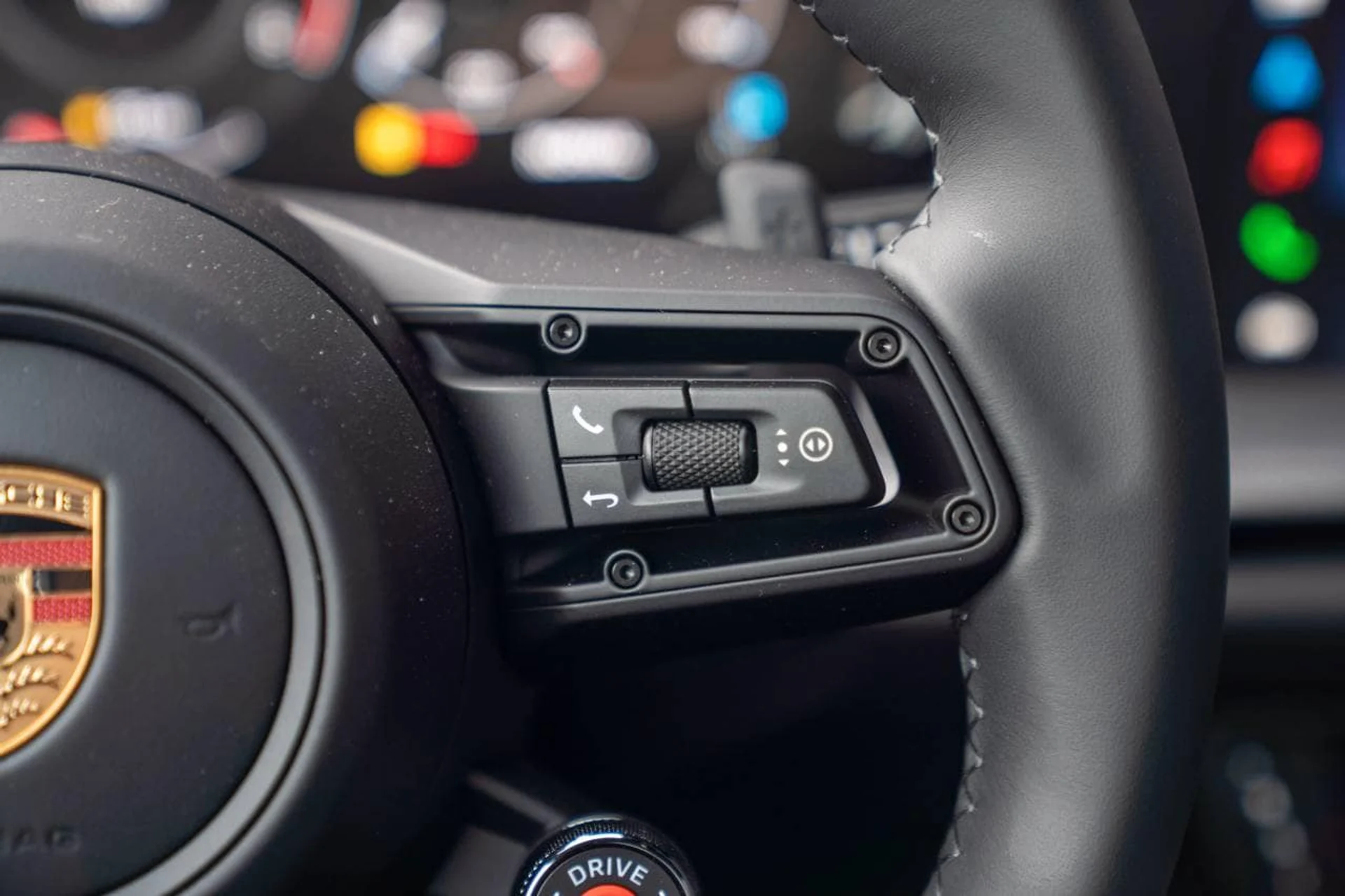 mph014_1359048993_ad7f09d5750710fddc98bee0beeddfaax_a1308d6468