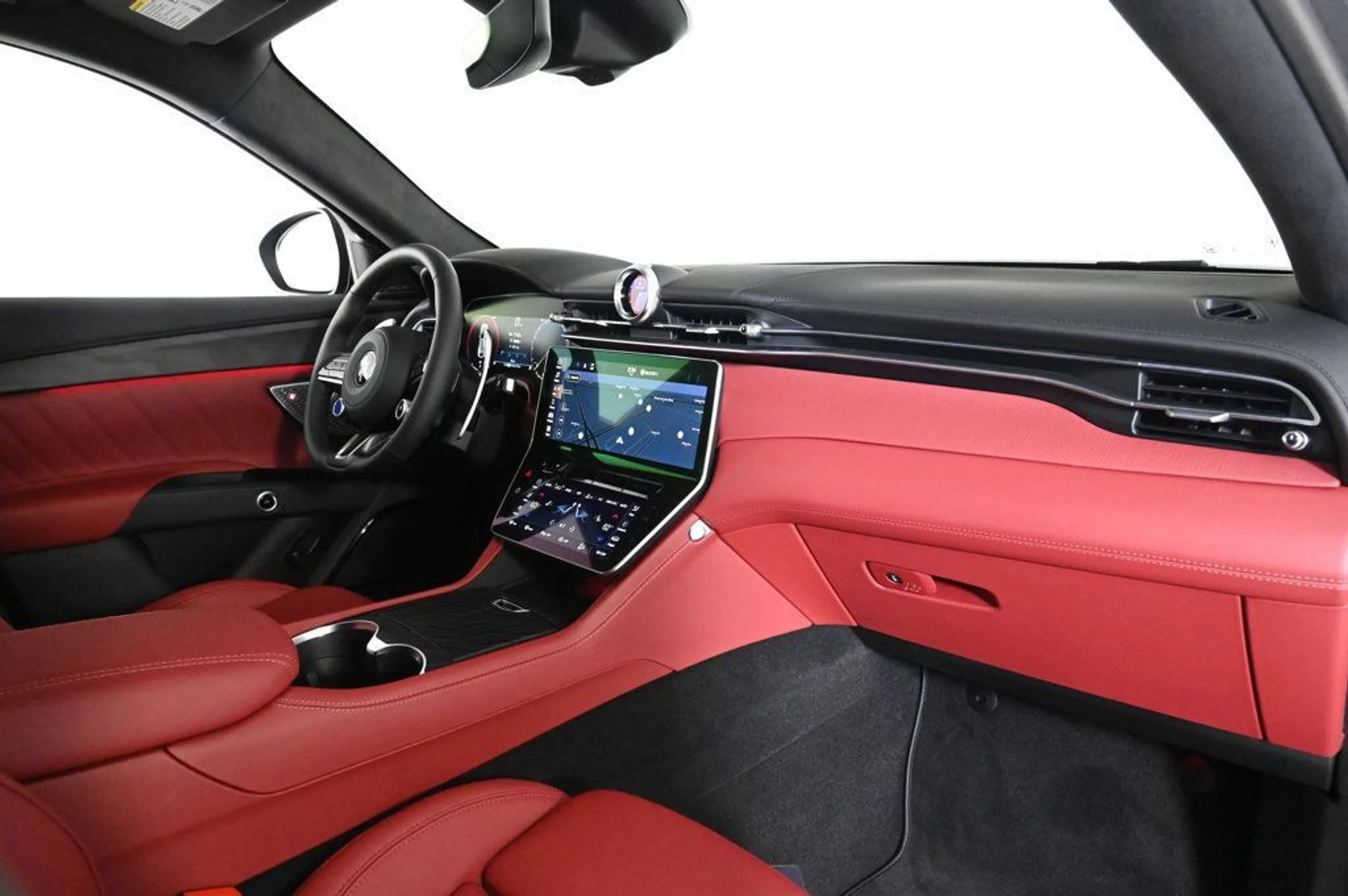 mph014_1359172908_new_2026_maserati_grecale_modena_11350_22970929_14_1024_04cd9c7e0d