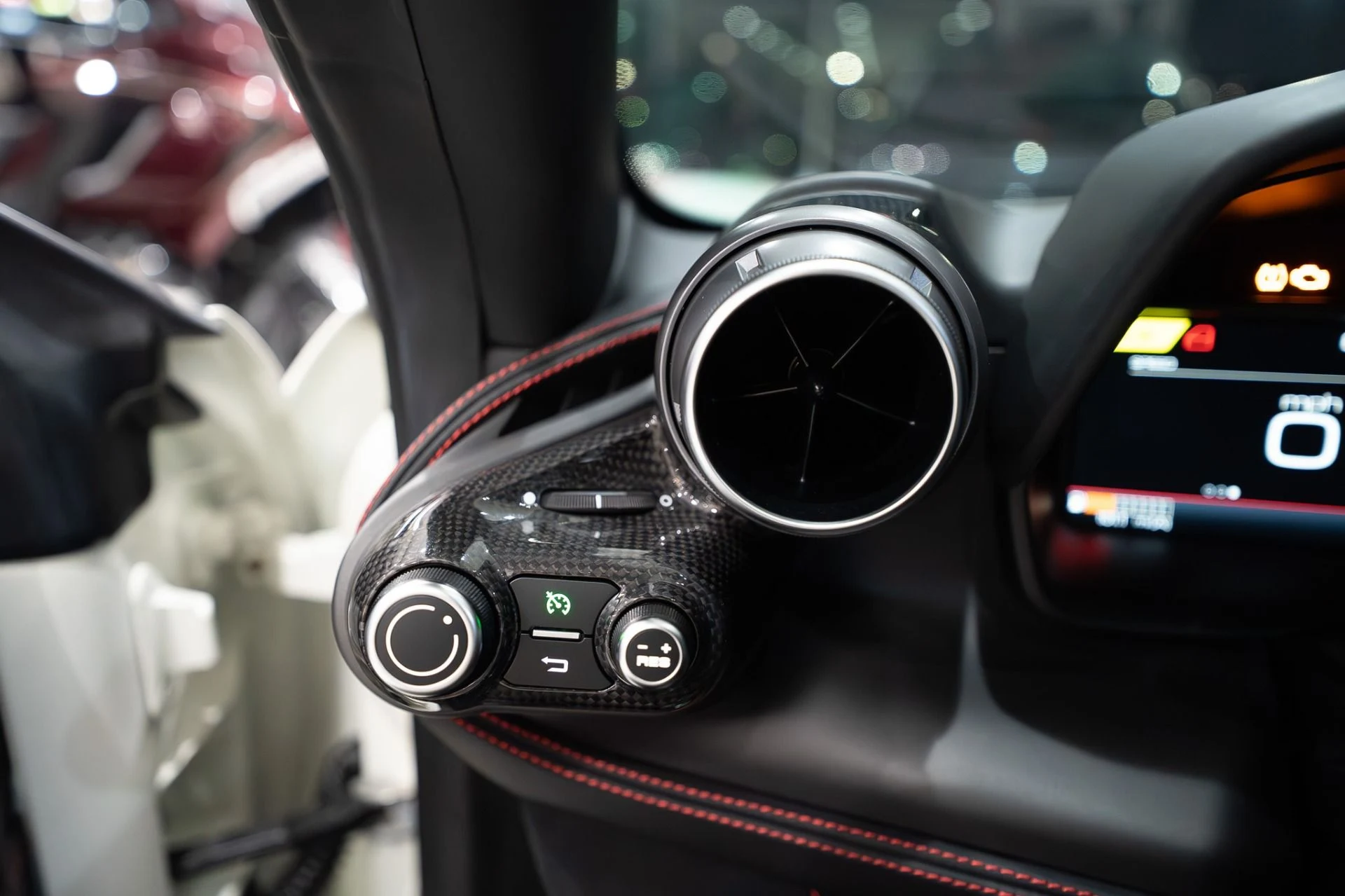 mph014_1359281314_12549_p15_l_2ab201e7a8