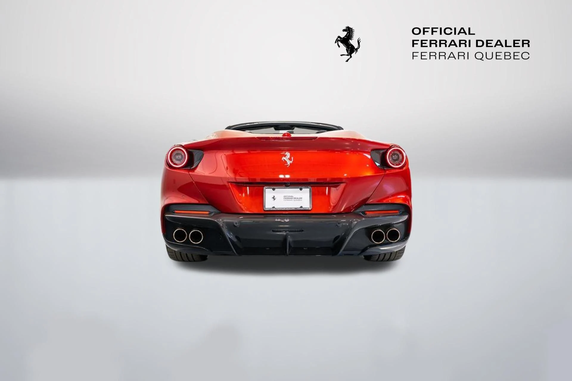 mph014_1359429006_Used_2022_Ferrari_Portofino_M_Base_1782922996_9ab4234377