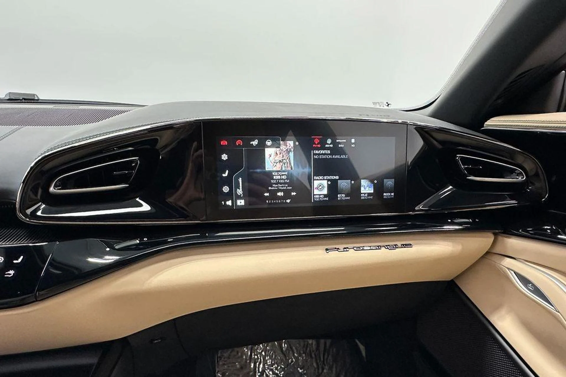 mph014_1359590135_I2krtd_Yja_P7_Ui_Fz_L7tj_UC_y_Uaw_c9166cc13d