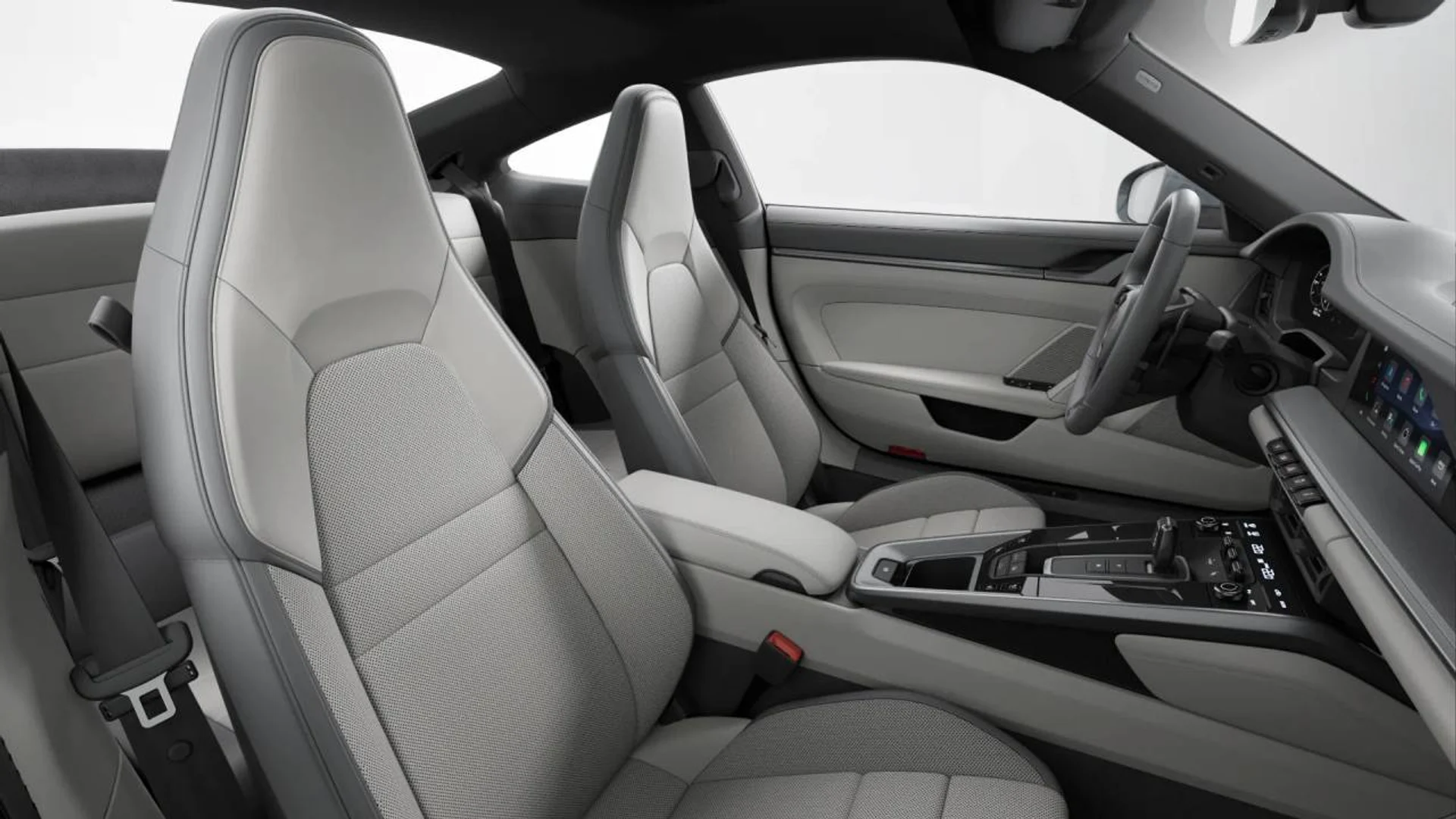 mph014_1359690313_72d8eaa7318f6e71606b43a897a1d37b_5ea776262e