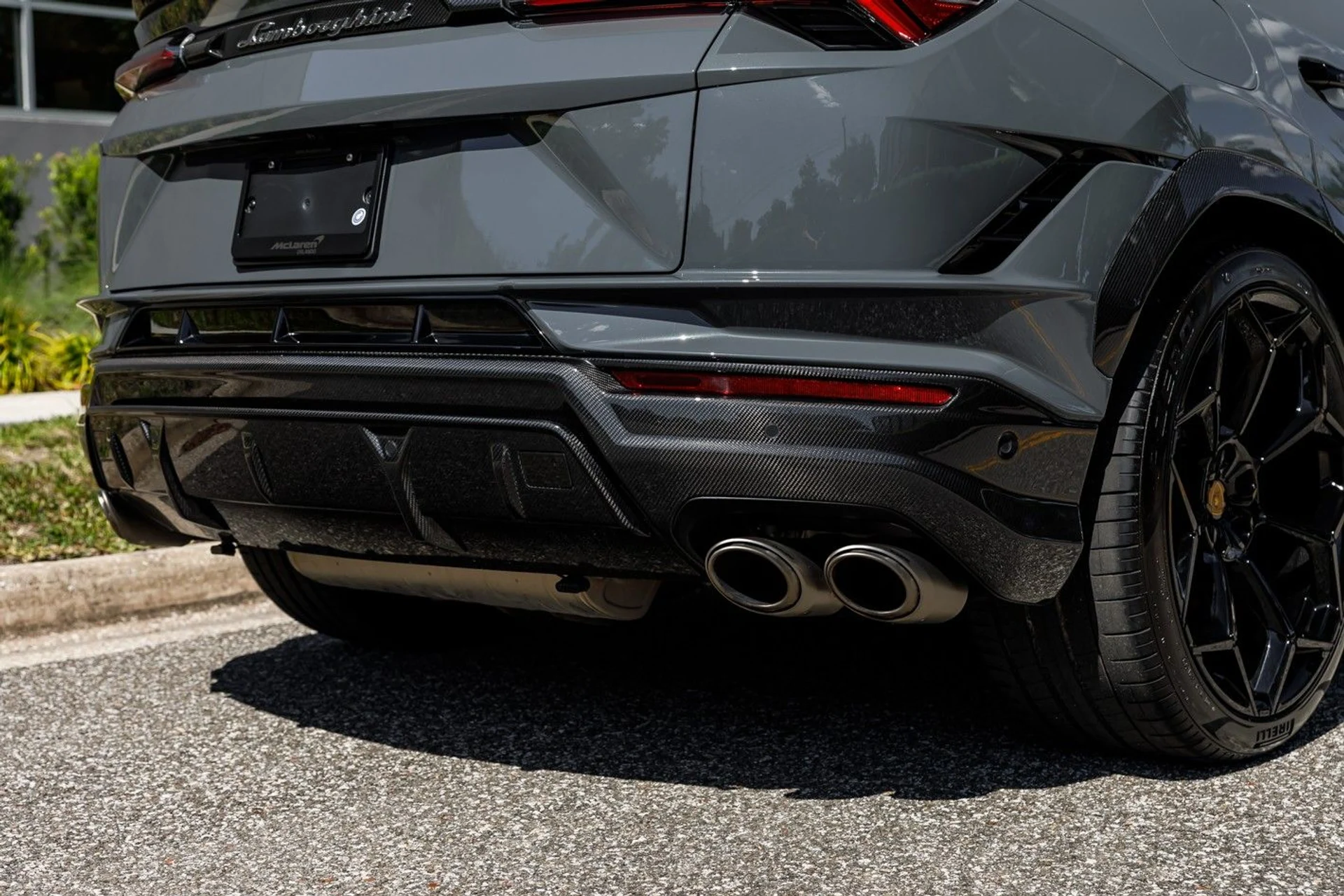 mph014_1359873493_667_p15_l_f1873bbcd9