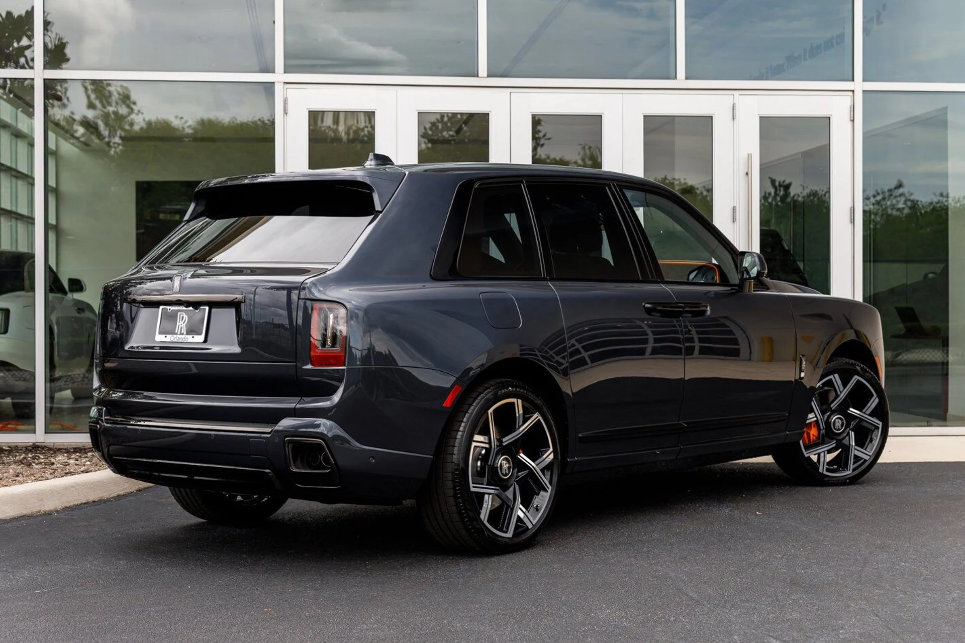 mph014_136008617_69cee23e6984e0a913ef4798da20c10cx_2e770fdc6b