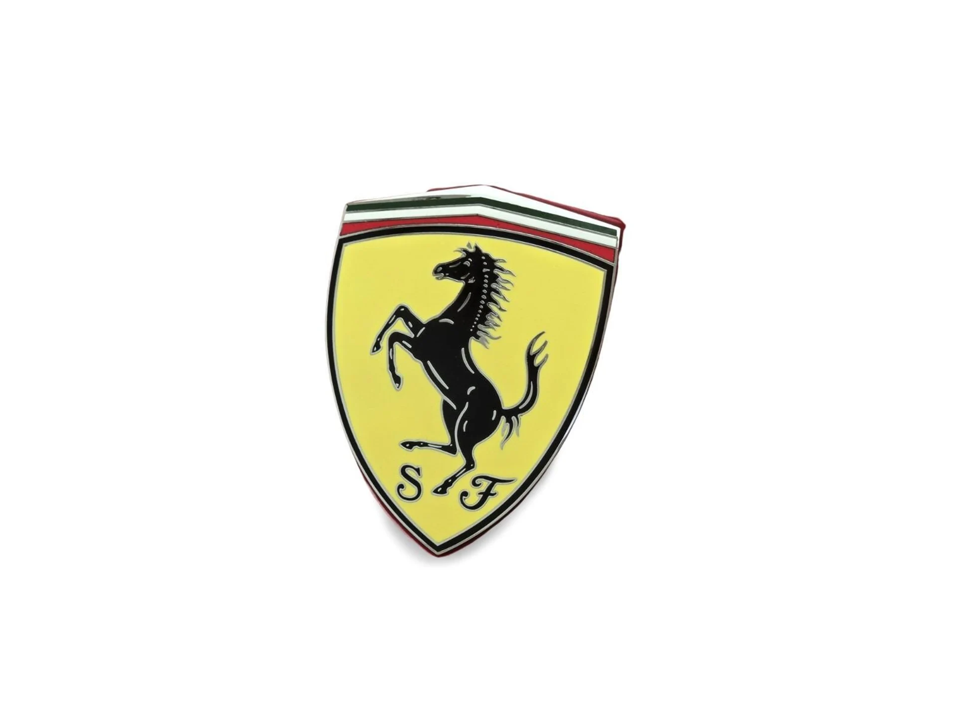 mph014_1360258999_Used_2020_Ferrari_F8_Tributo_1756191847_ef0dcbf6eb