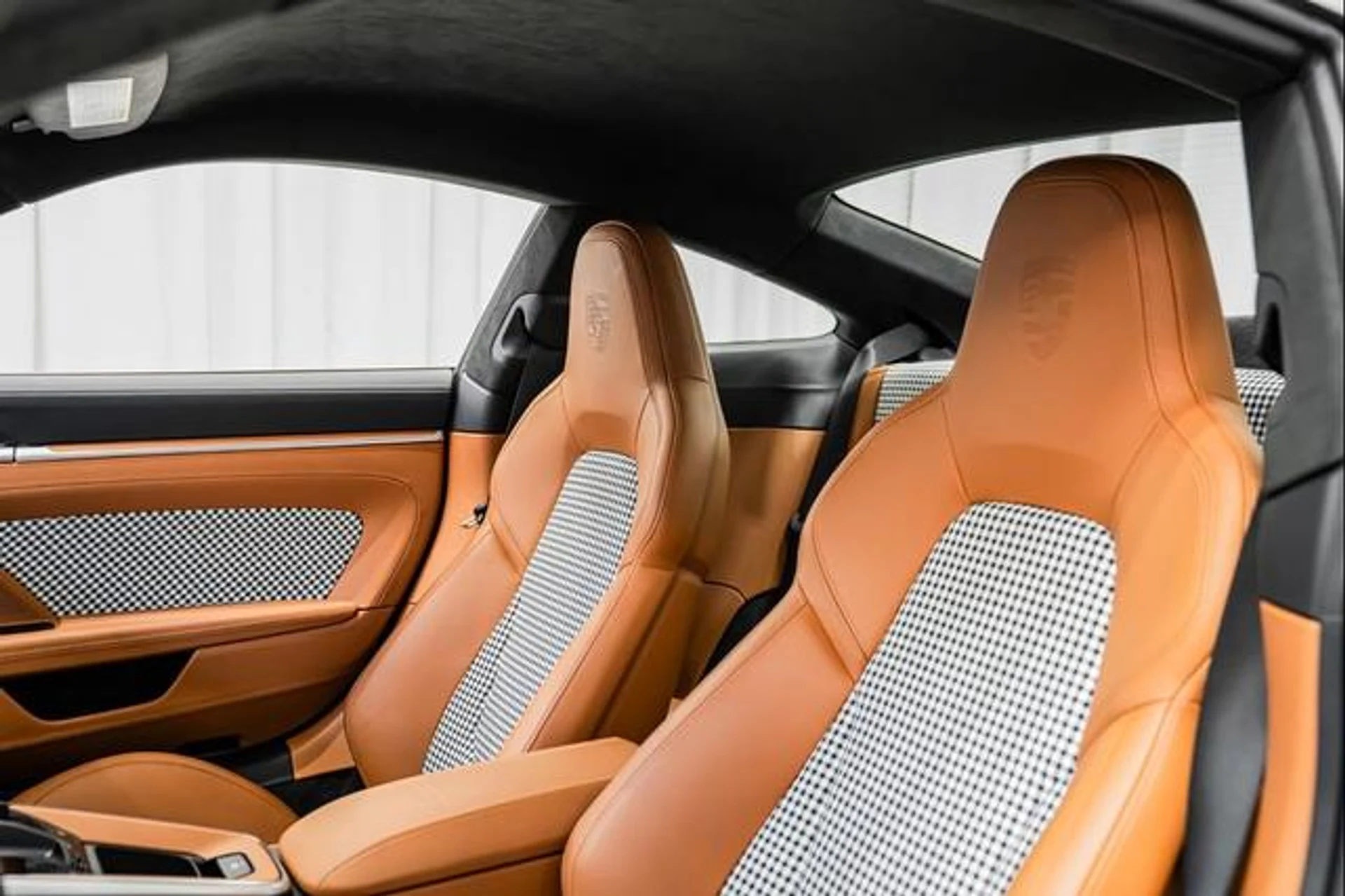 mph014_1360378479_A6x_In0asw_CV_Cx_Xm_Vvk_MD_ak8_ZD_4_9606e0a5d7