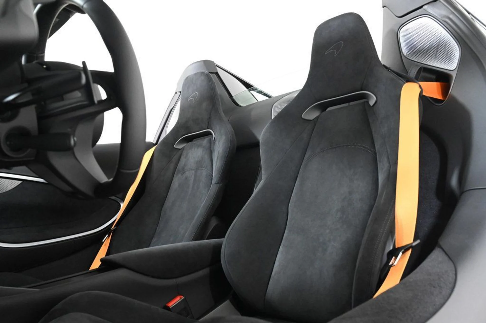 mph014_1360773620_new_2026_mclaren_artura_spider_11350_22950172_14_1024_dd9549eafa