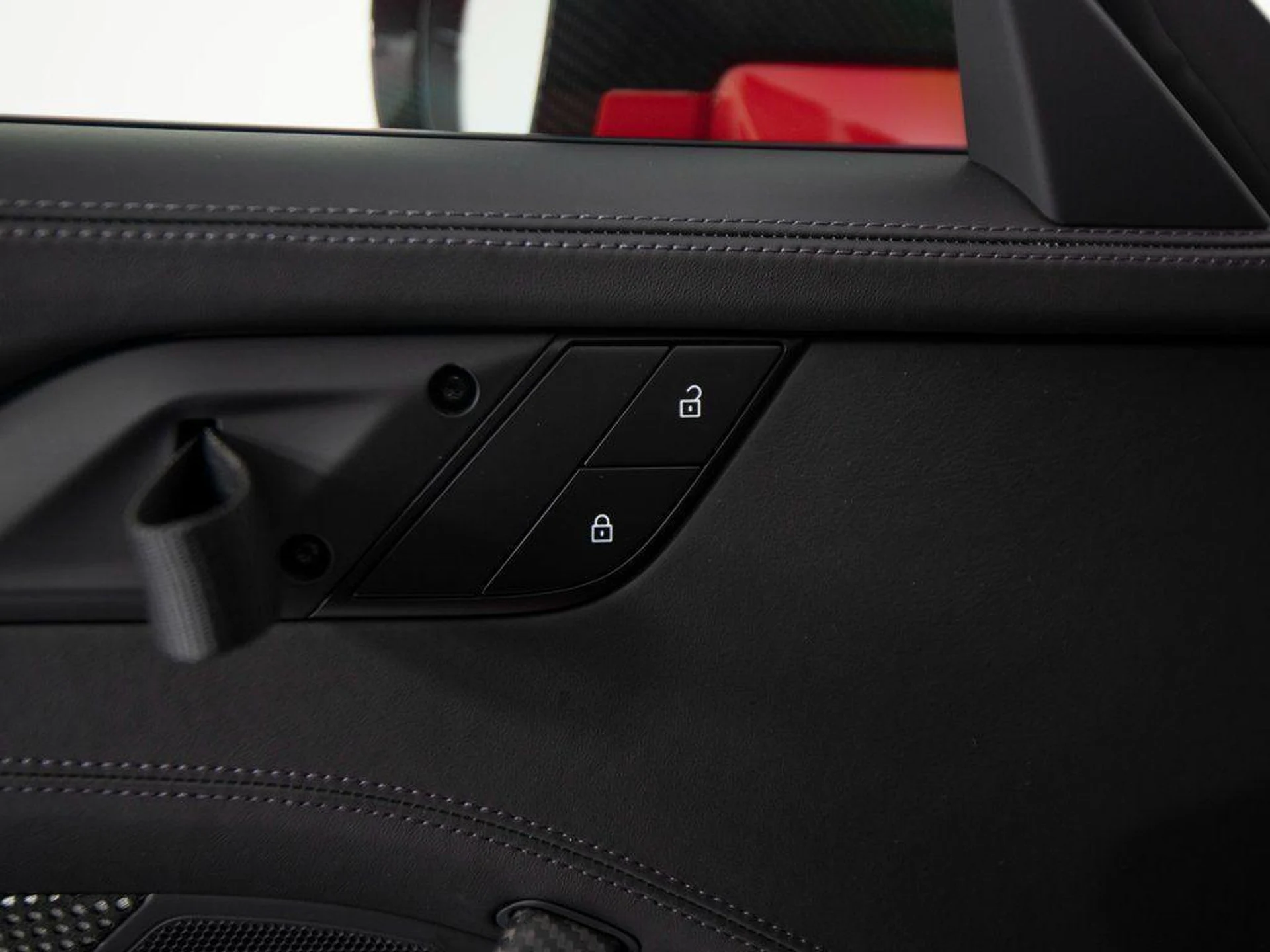 mph014_1360994657_o_Cs_Nyh_WTW_3_F2_N8j8_T_Ft36q8eu_Y_3d0b671098