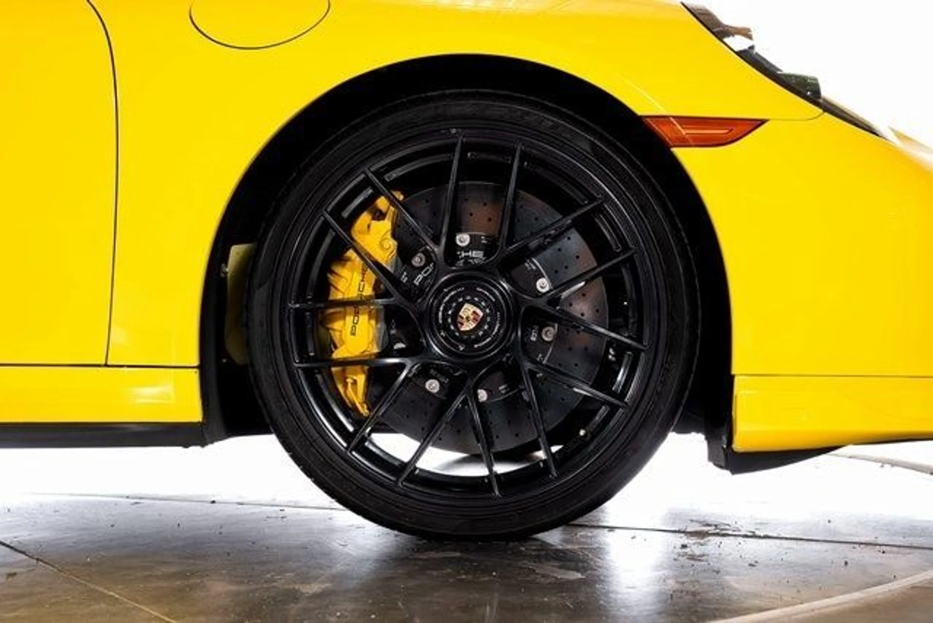 mph014_1361031131_89db3def412276c28ccf62f72120bf69x_cb709561fd