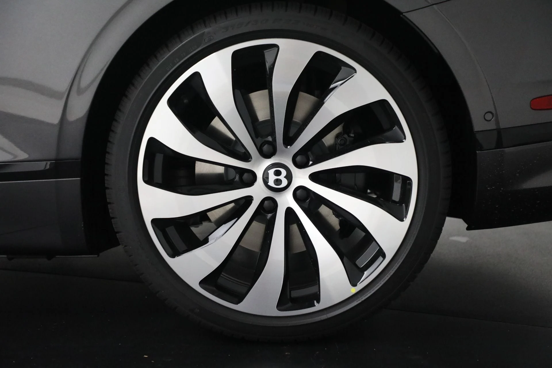 mph014_1361207805_New_2024_Bentley_Continental_GT_Edition_8_6f9dec3522