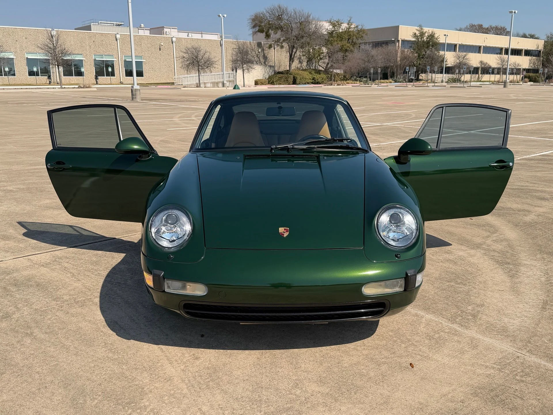 mph014_1361272932_2fbf54448a4619e99c8f1922cc36b85ex_b5a16d4b24